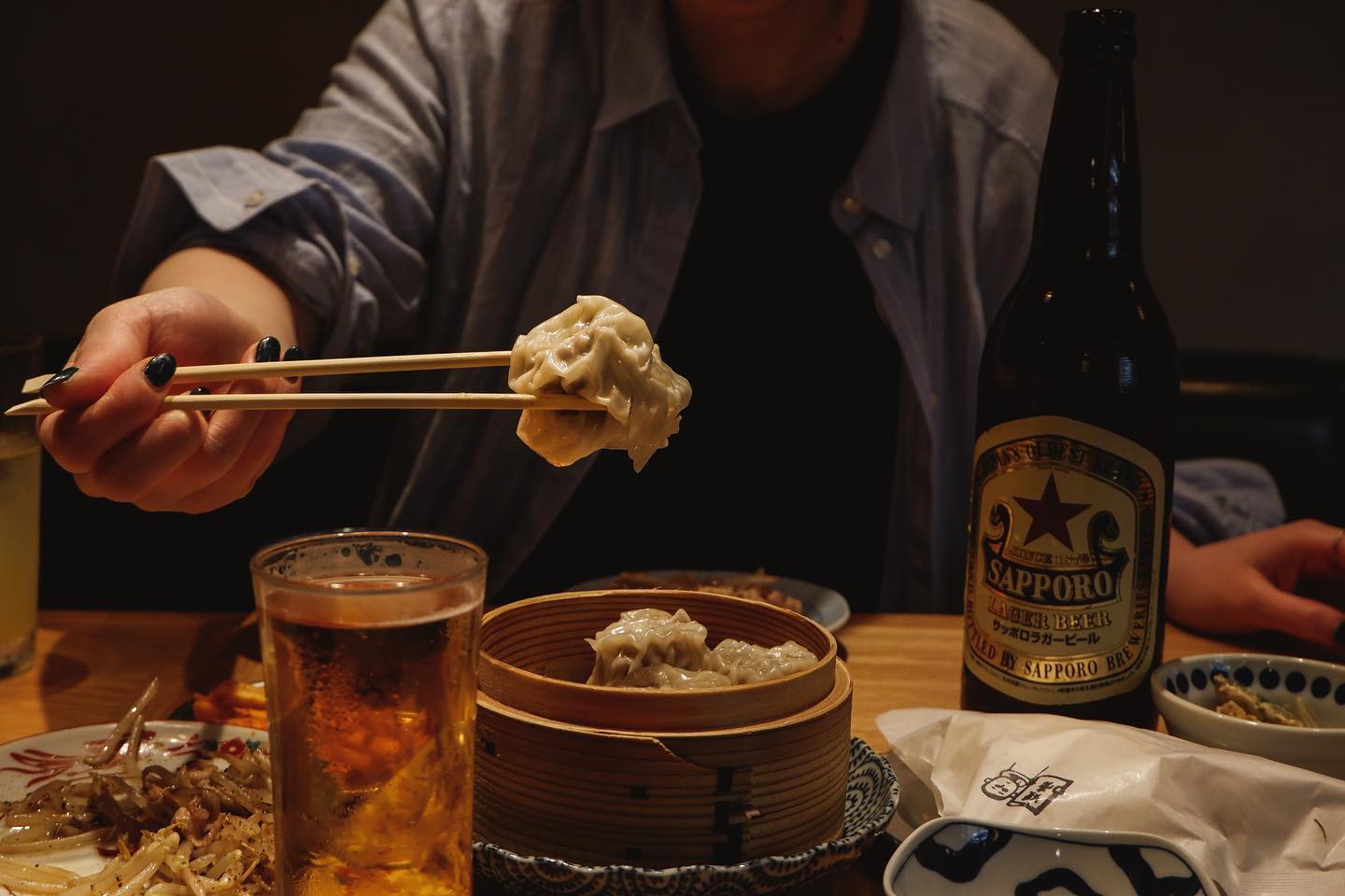 Instagramを更新しました！