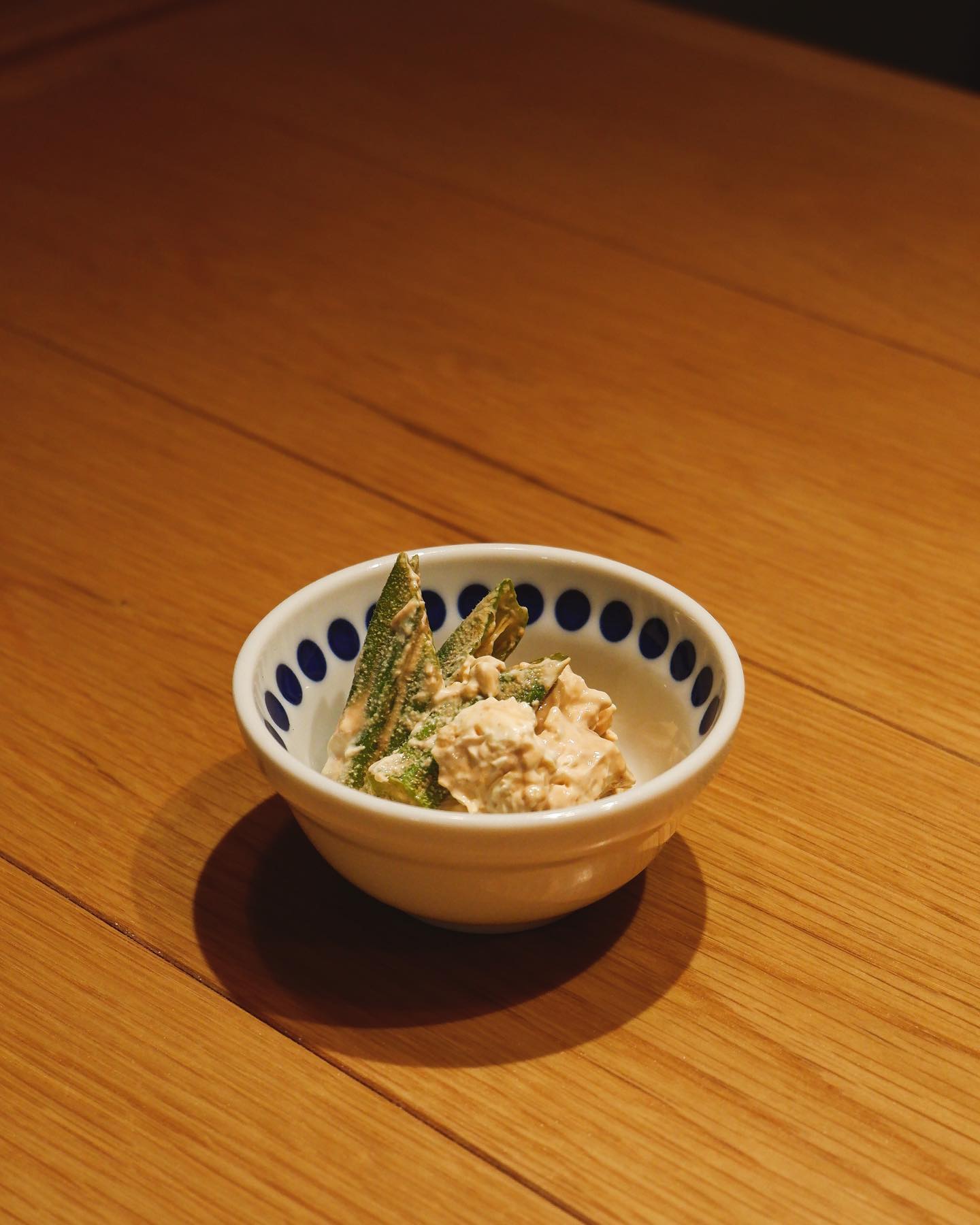 Instagramを更新しました！