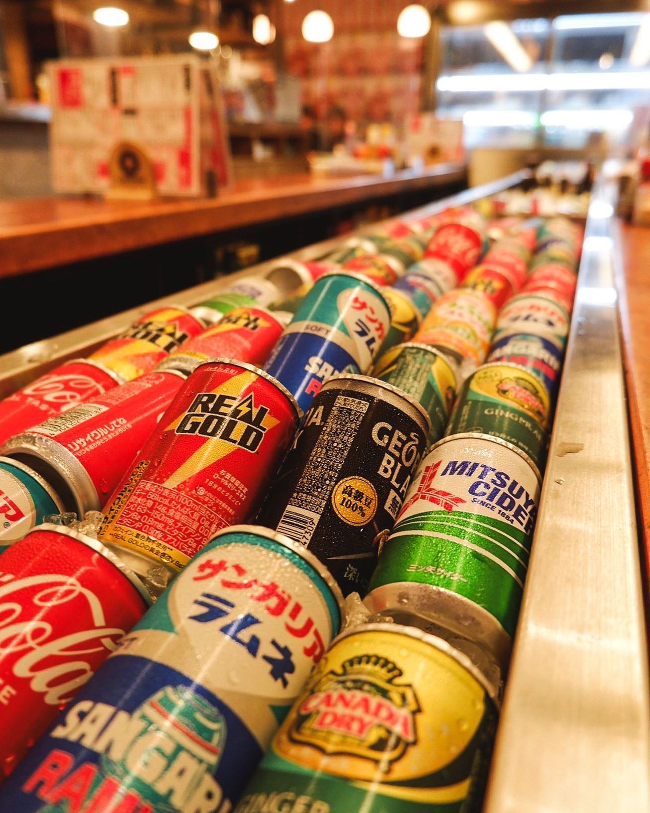 Instagramを更新しました！