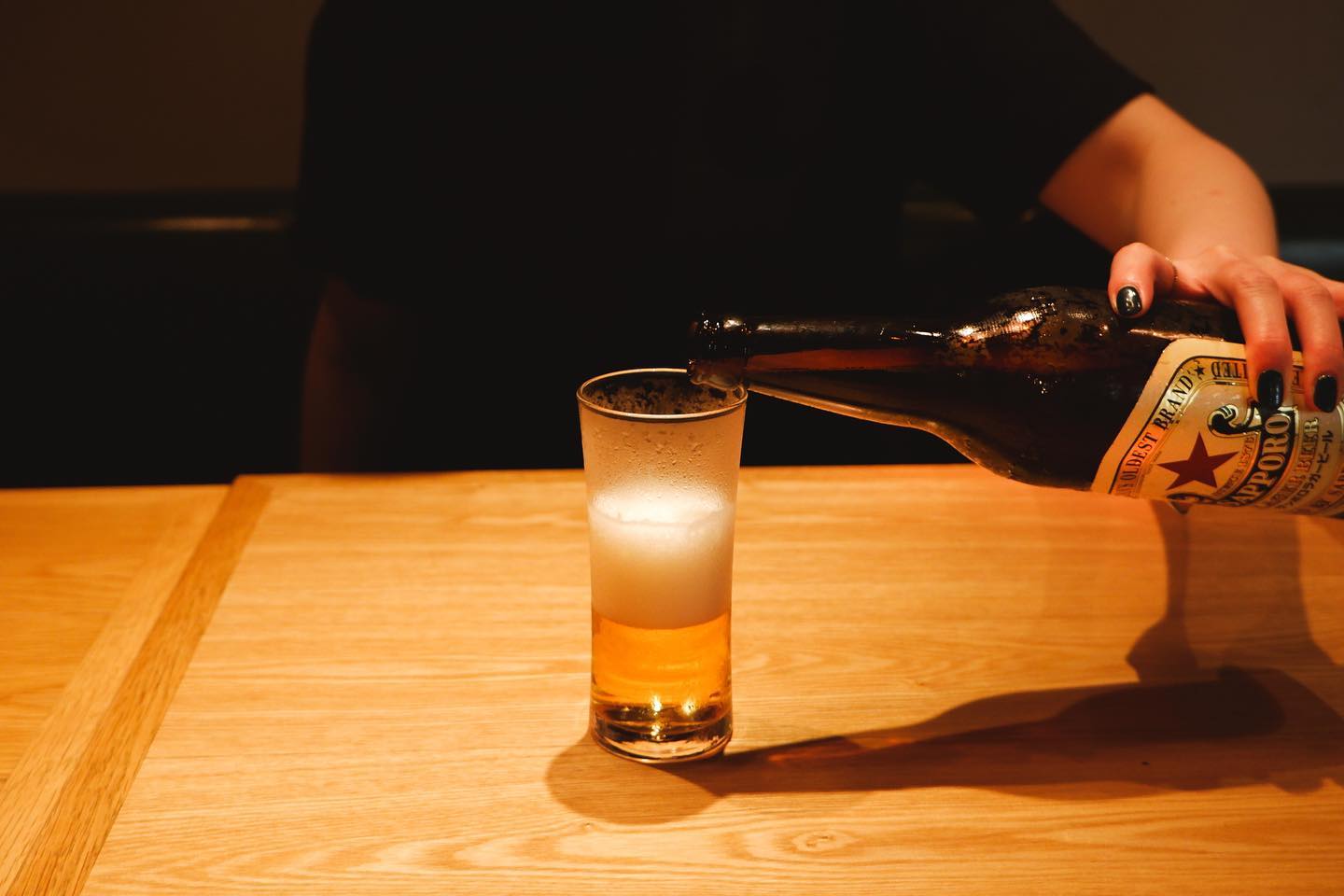 Instagramを更新しました！