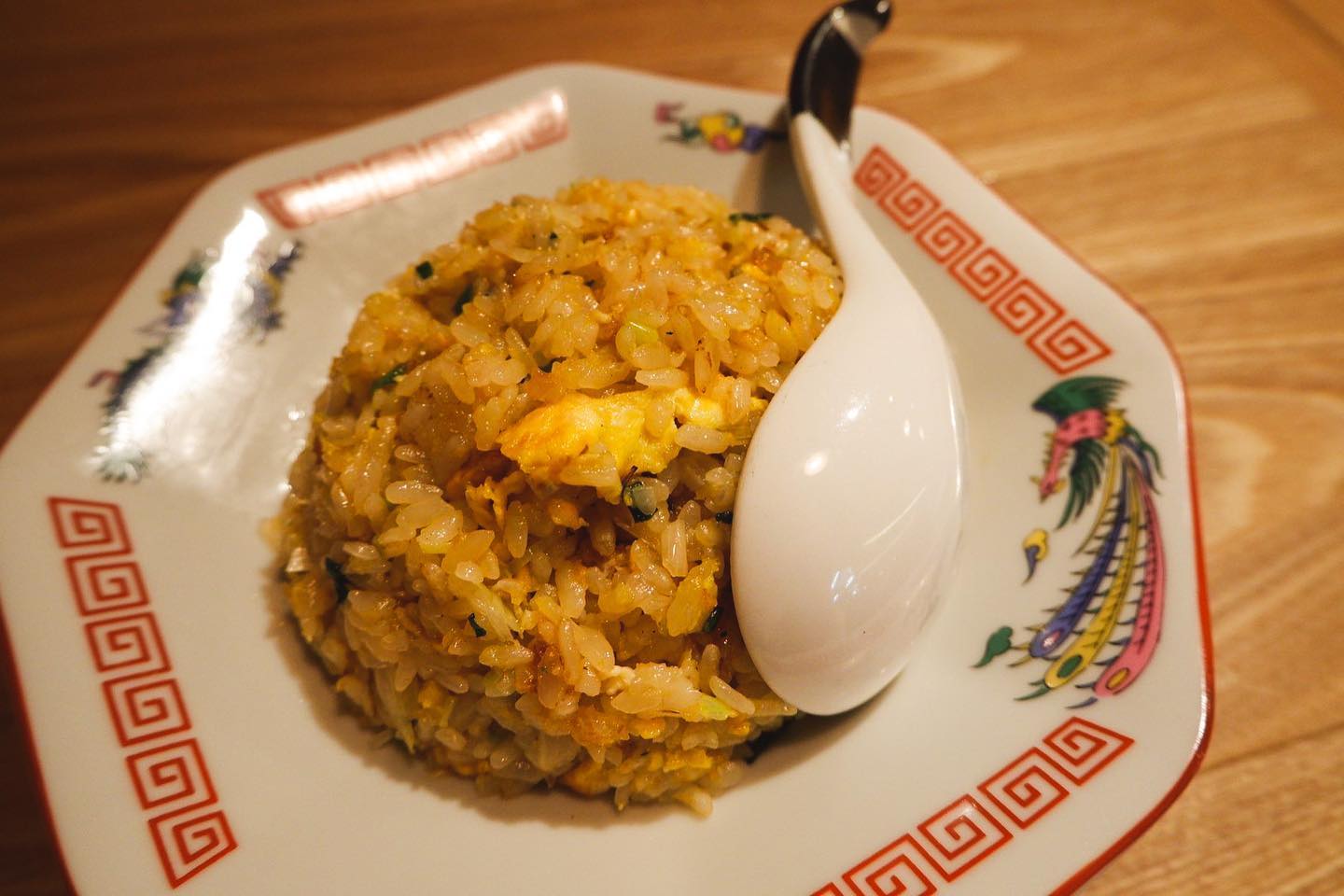 Instagramを更新しました！