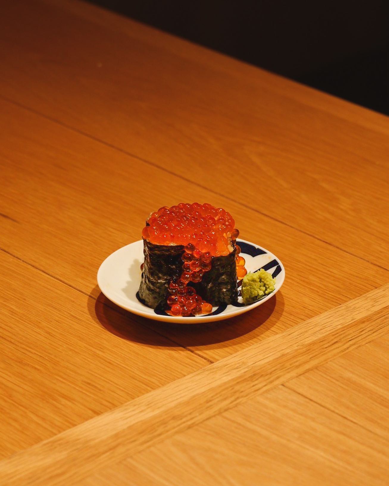 Instagramを更新しました！