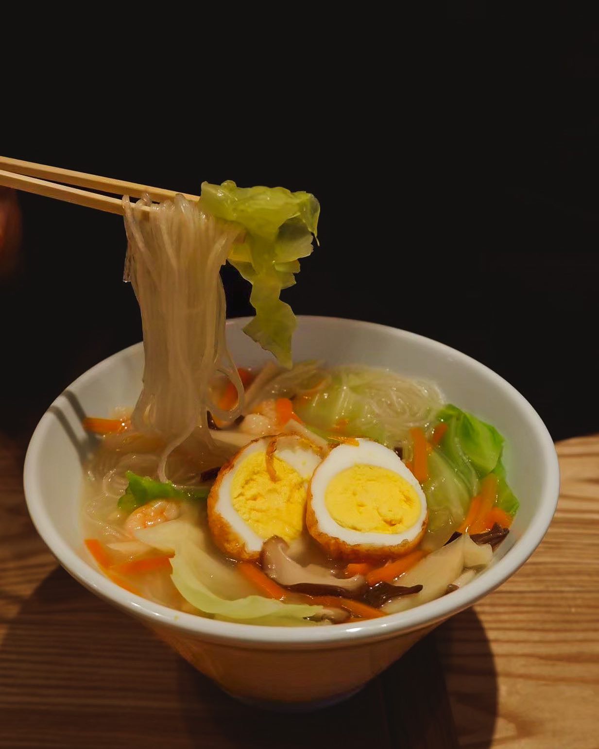 Instagramを更新しました!