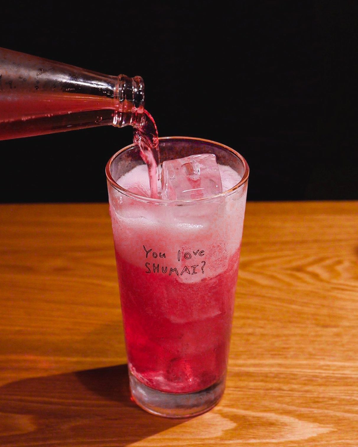 Instagramを更新しました！