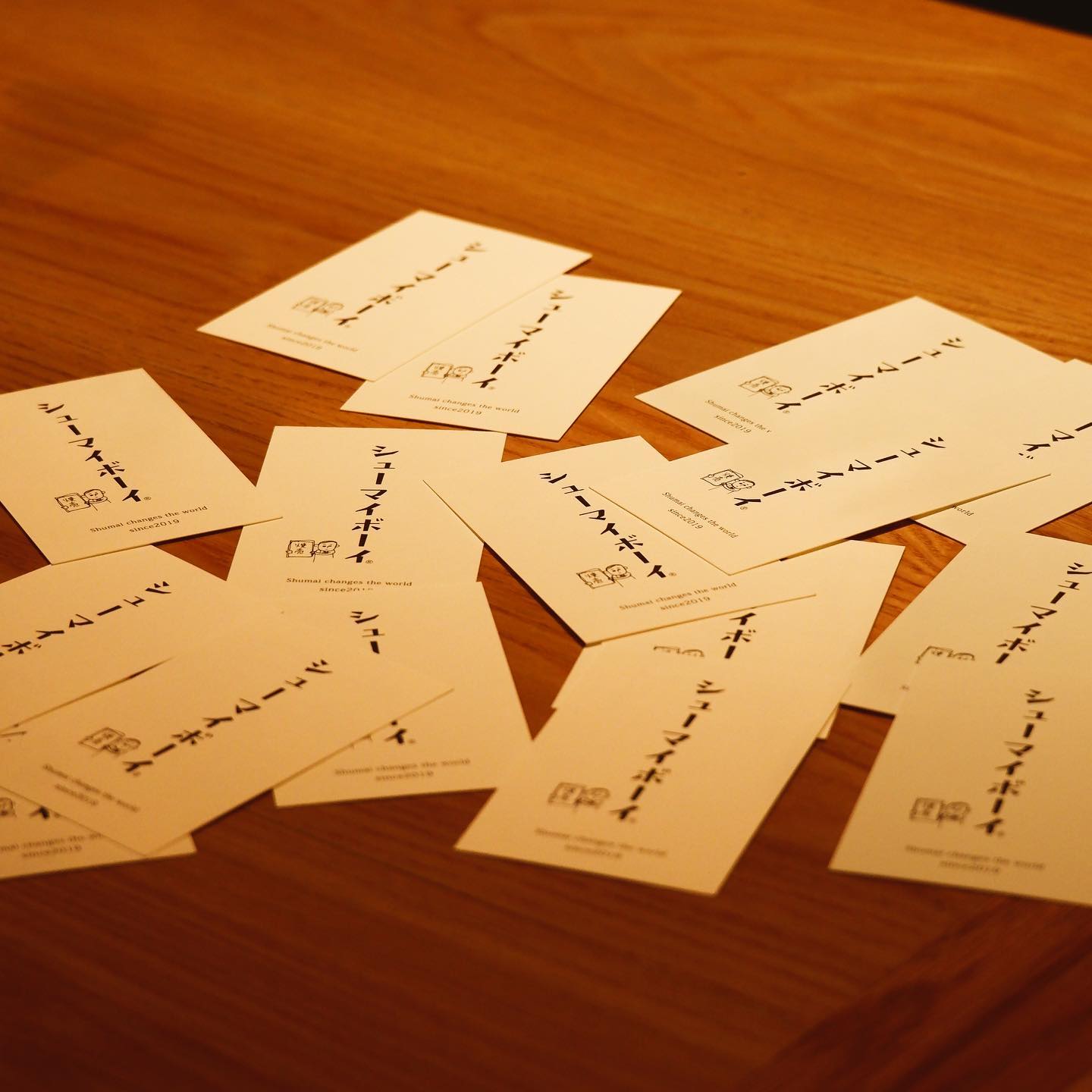 Instagramを更新しました！