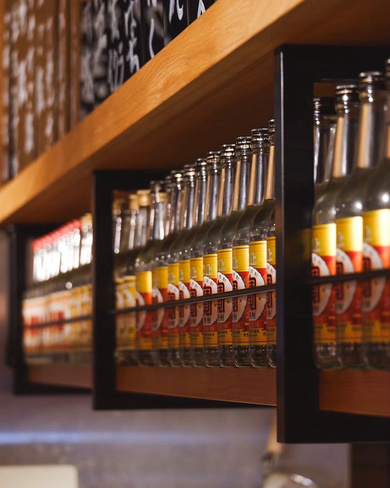 Instagramを更新しました！