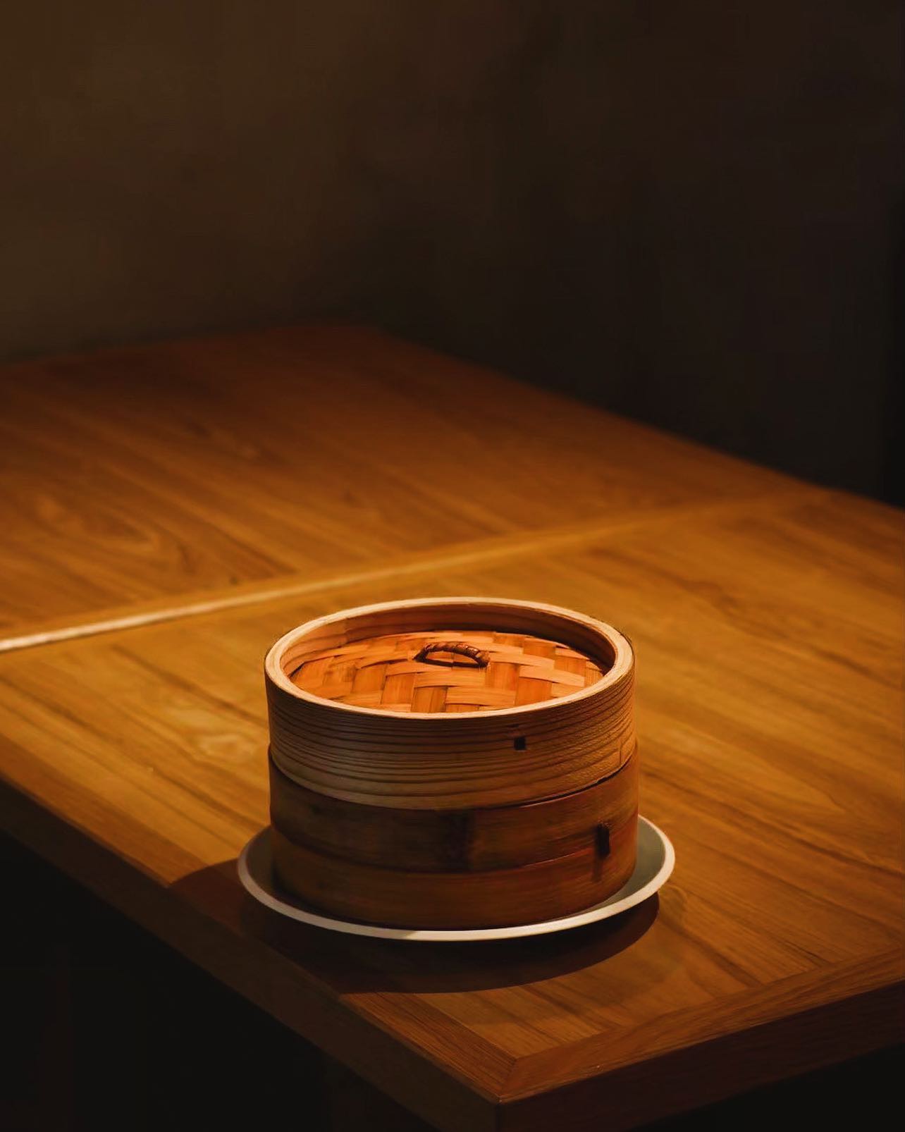 Instagramを更新しました！