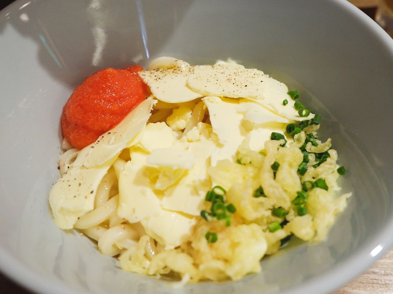 Instagramを更新しました！