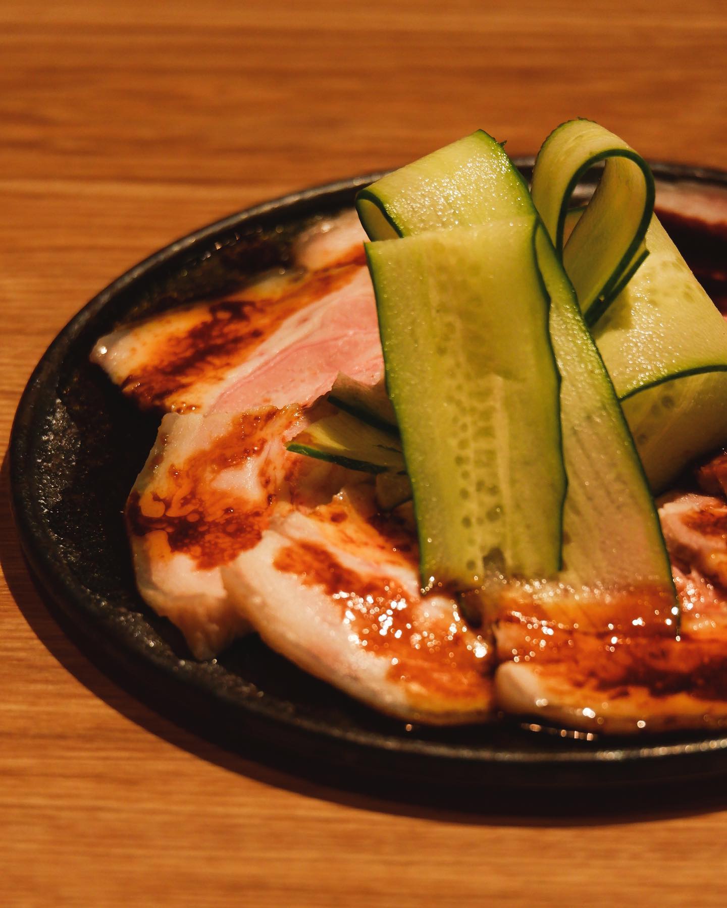 Instagramを更新しました！