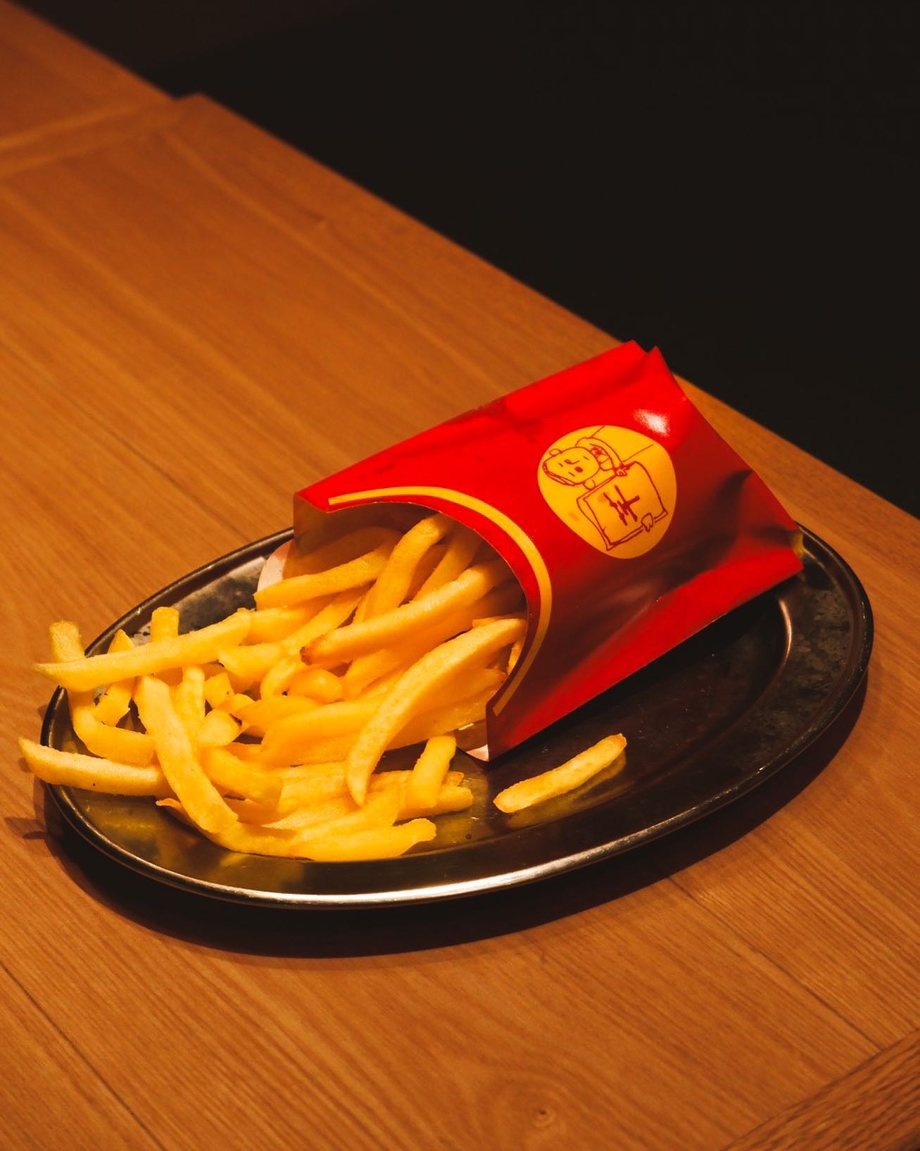 Instagramを更新しました！