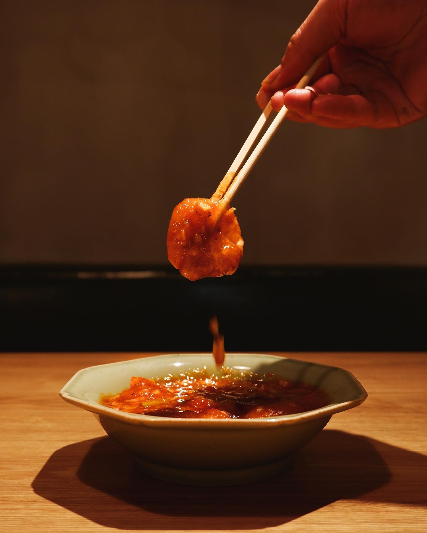 Instagramを更新しました！