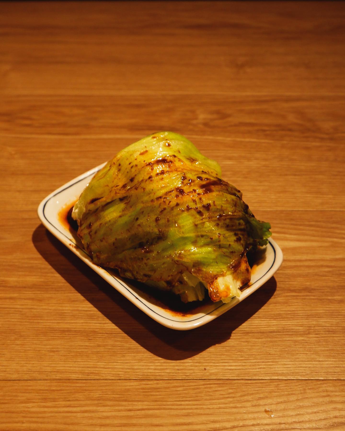 Instagramを更新しました！