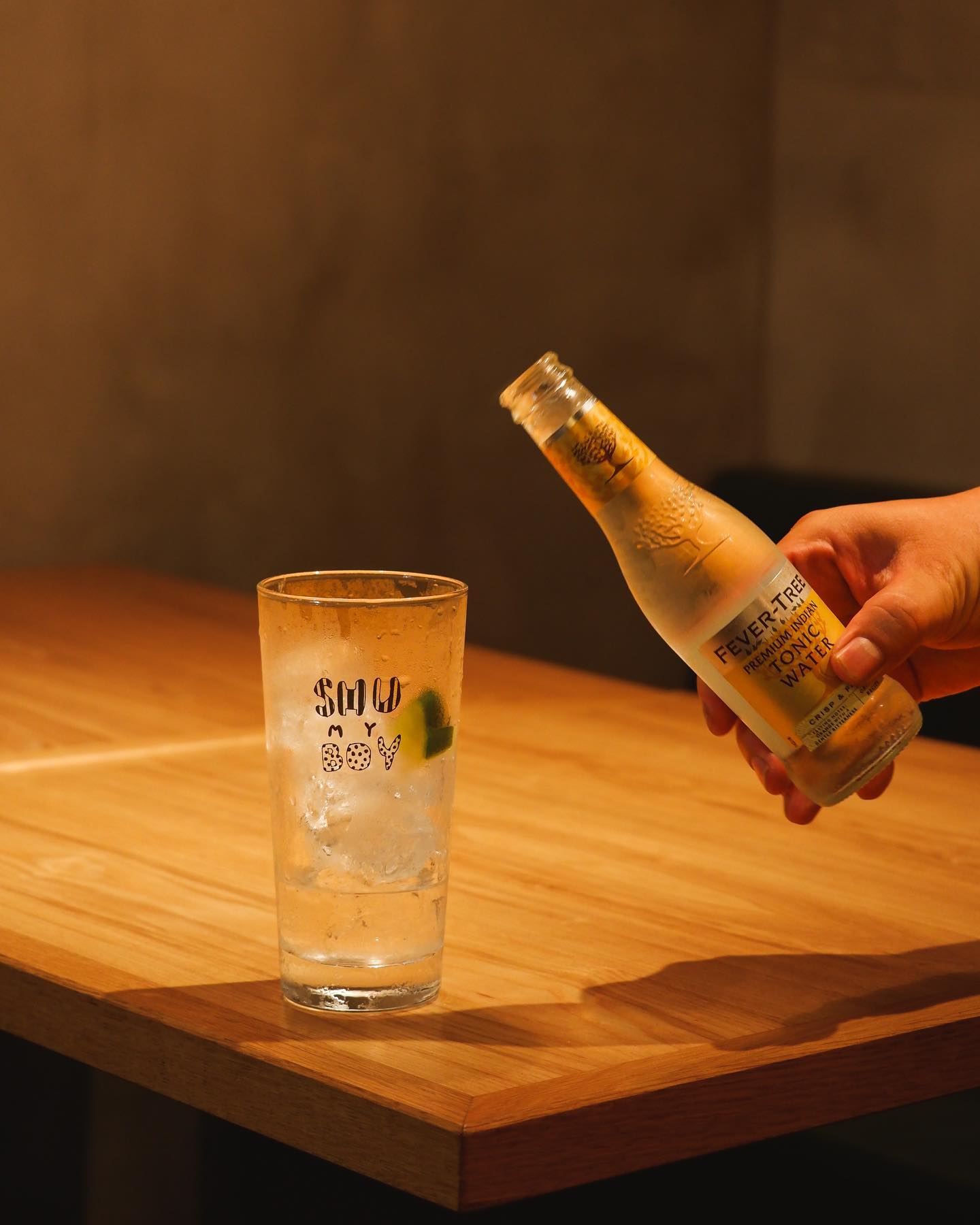 Instagramを更新しました！