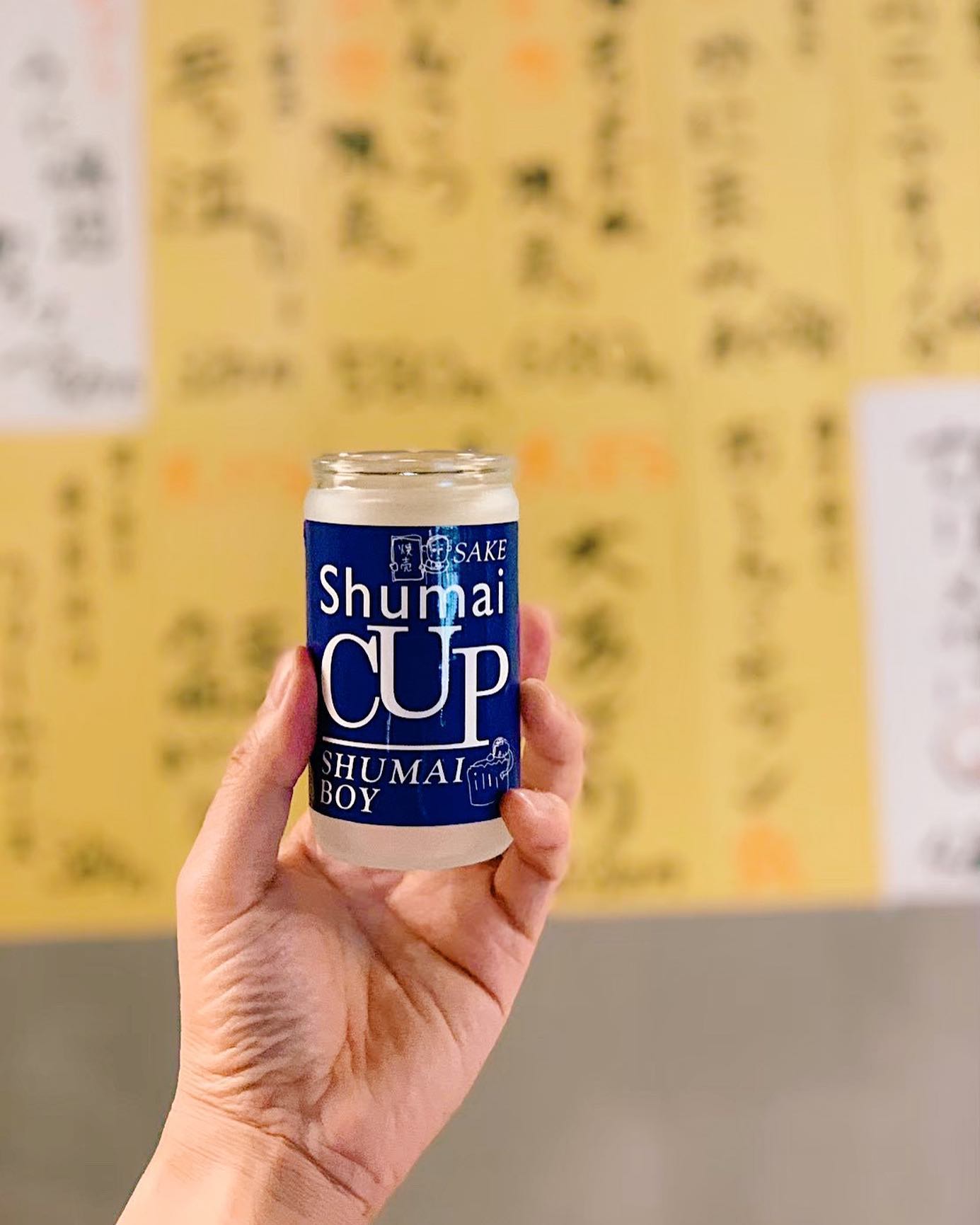 Instagramを更新しました!