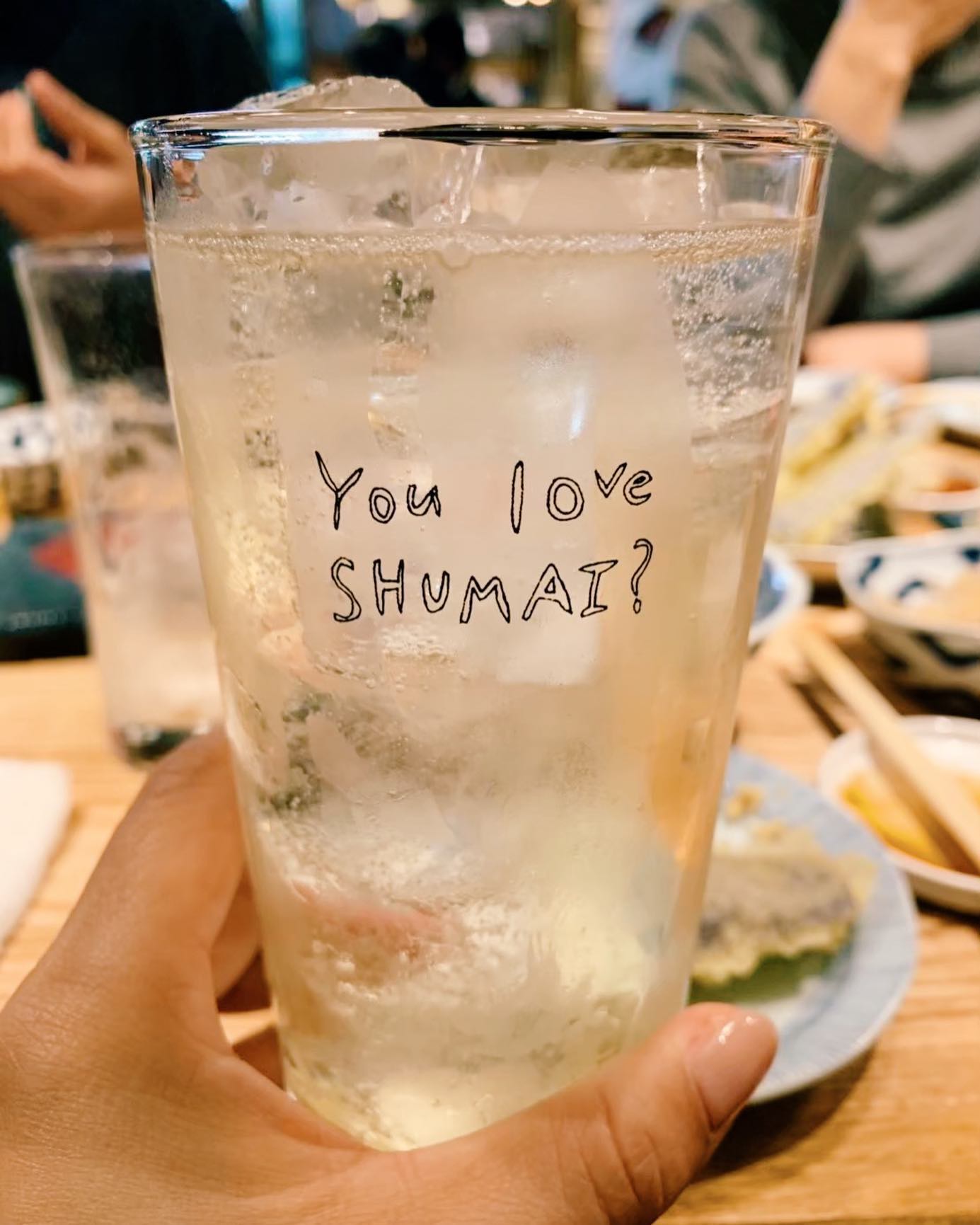 Instagramを更新しました！