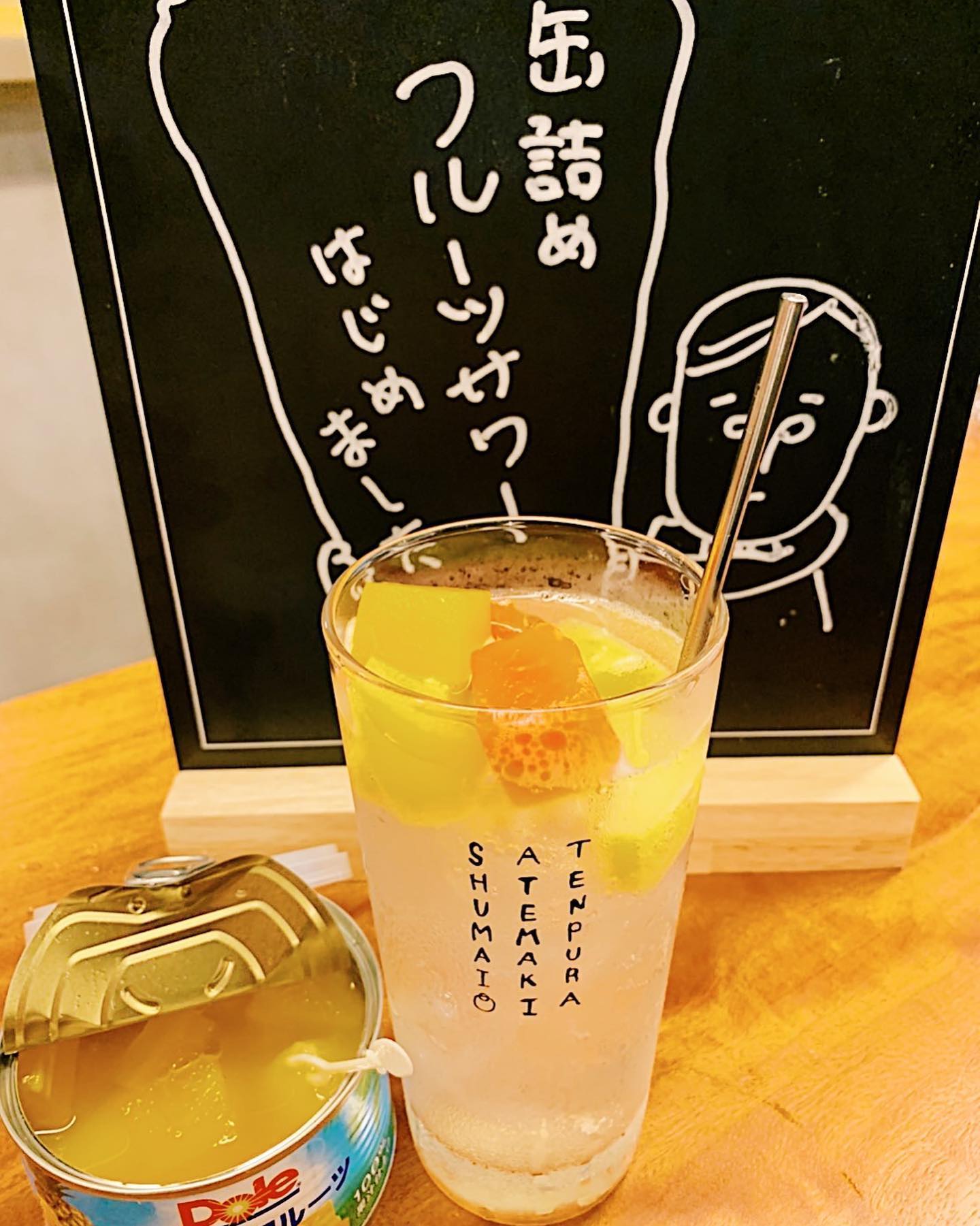 Instagramを更新しました！