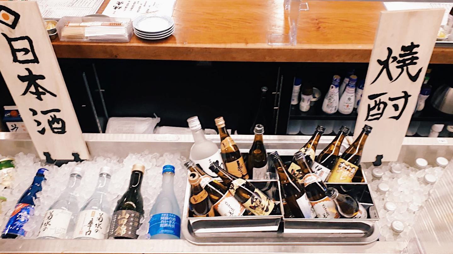 Instagramを更新しました！