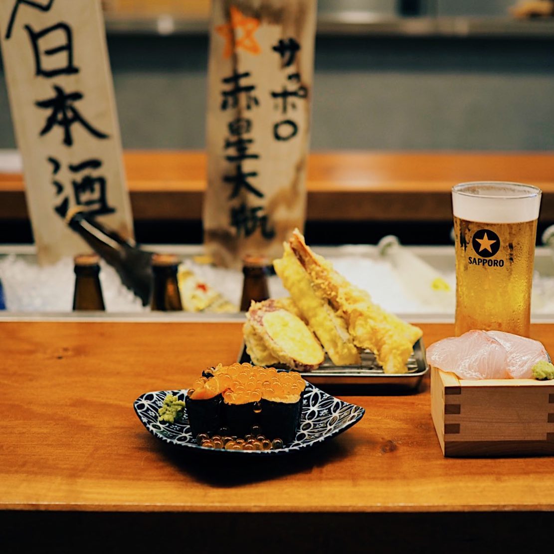 Instagramを更新しました！