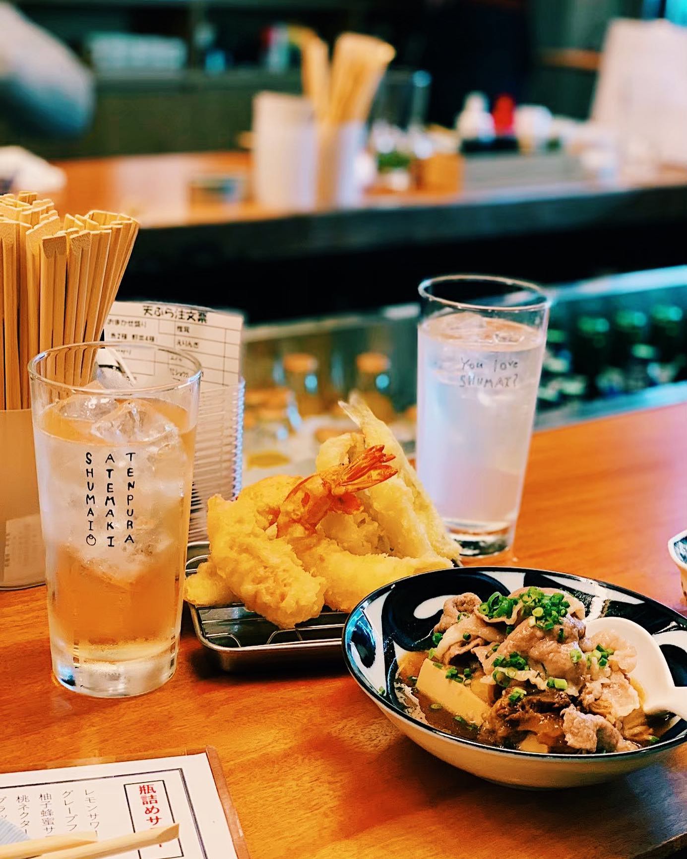 Instagramを更新しました!