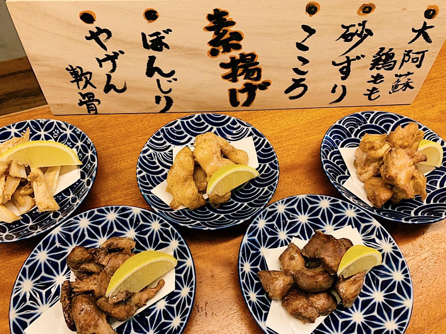 Instagramを更新しました！