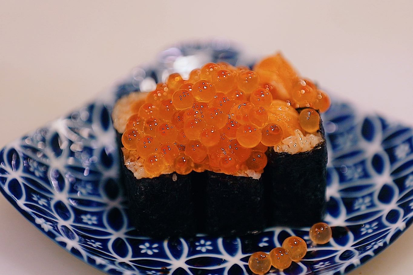 Instagramを更新しました！