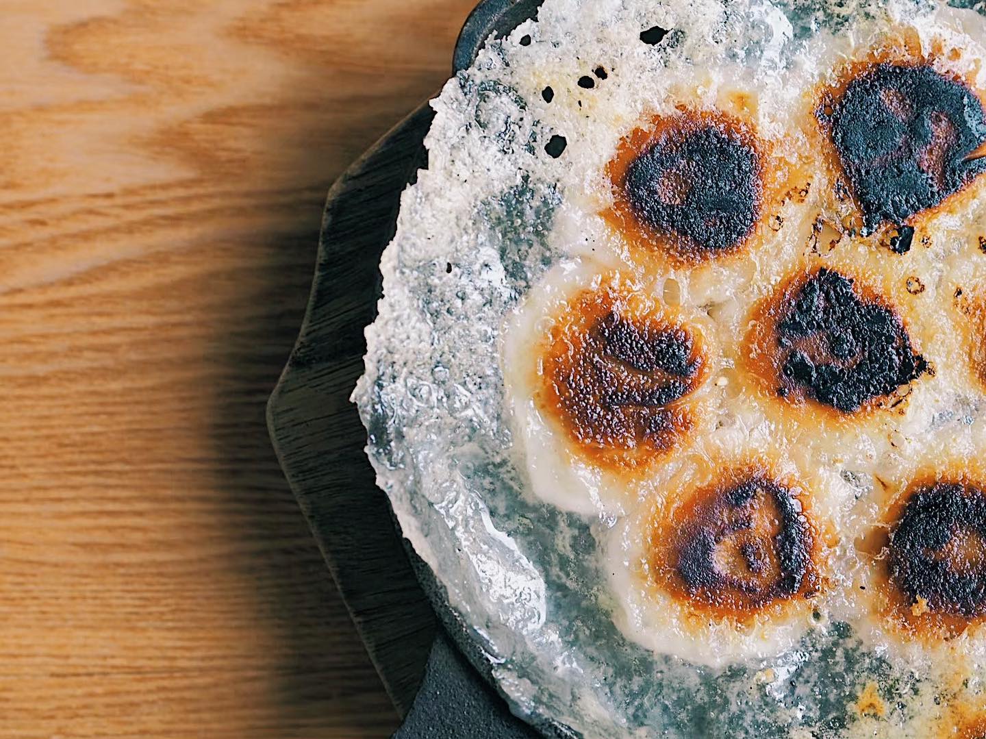 Instagramを更新しました！