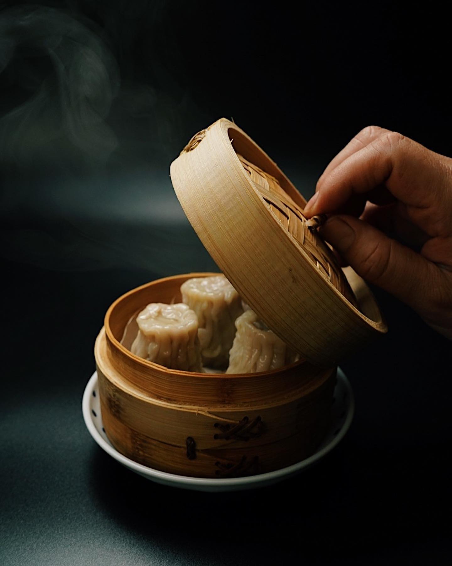 Instagramを更新しました！