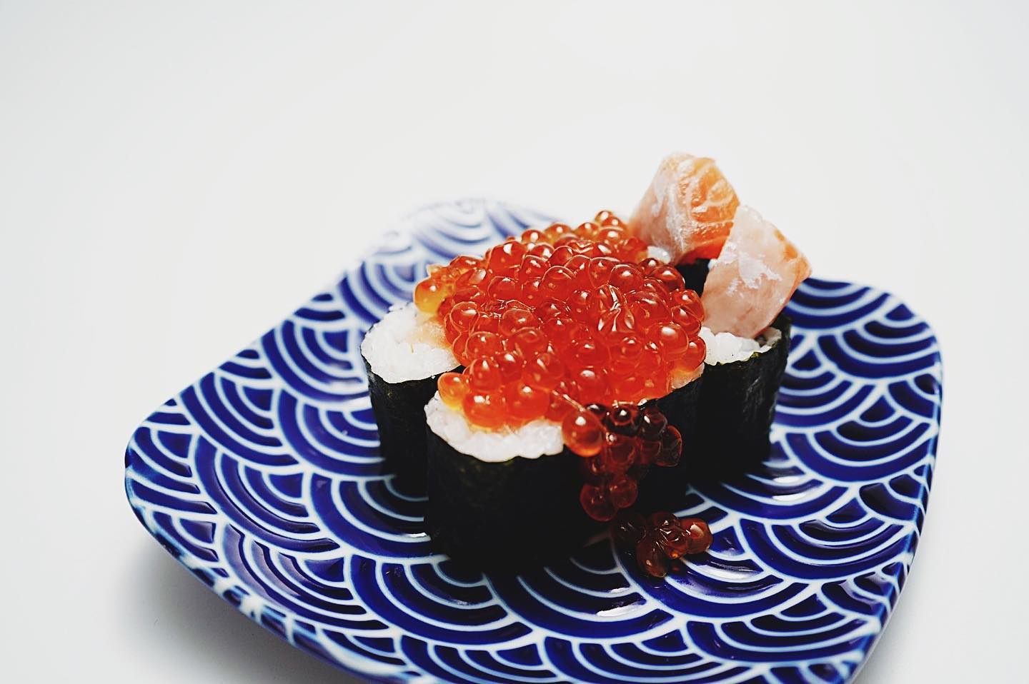 Instagramを更新しました！