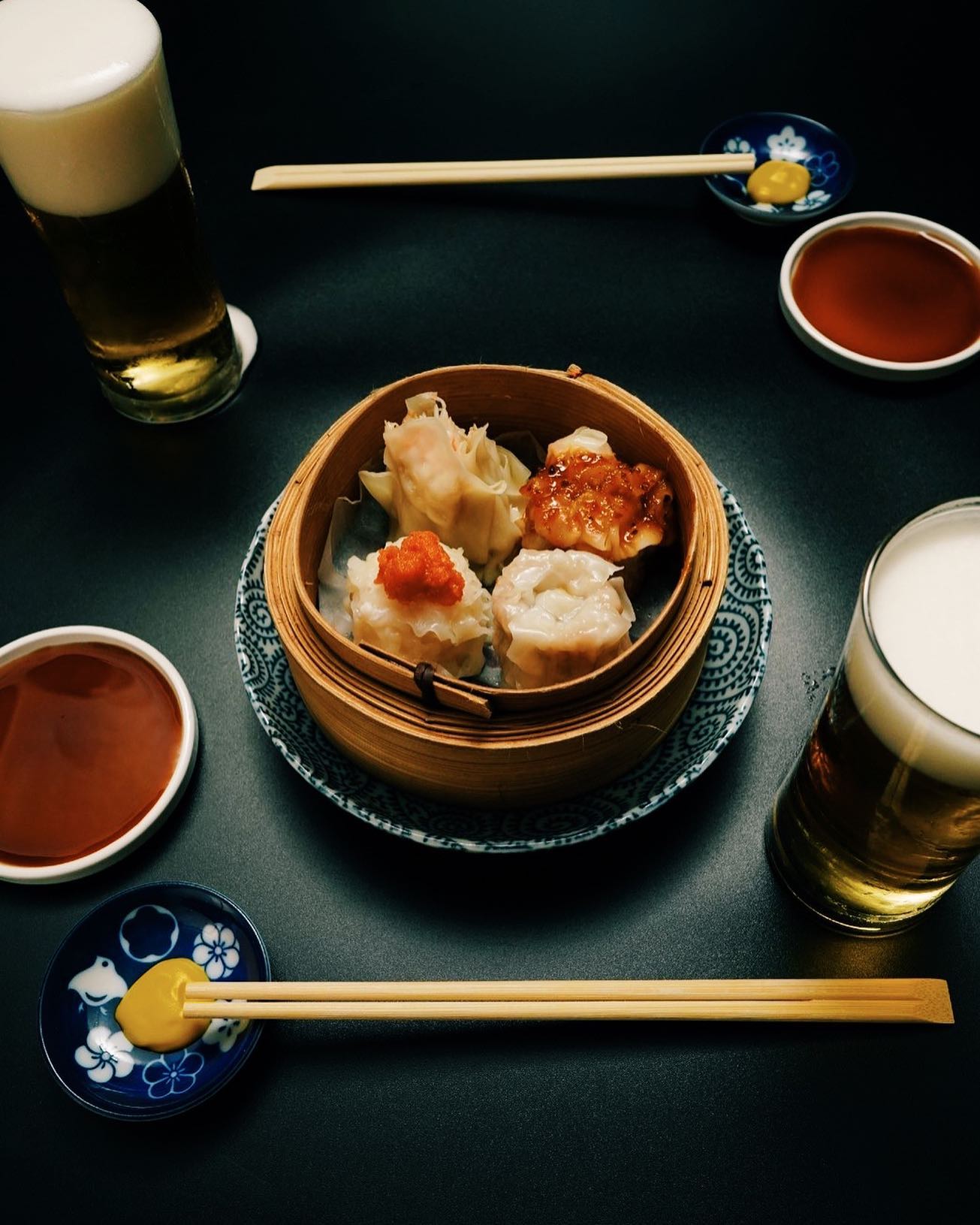 Instagramを更新しました！