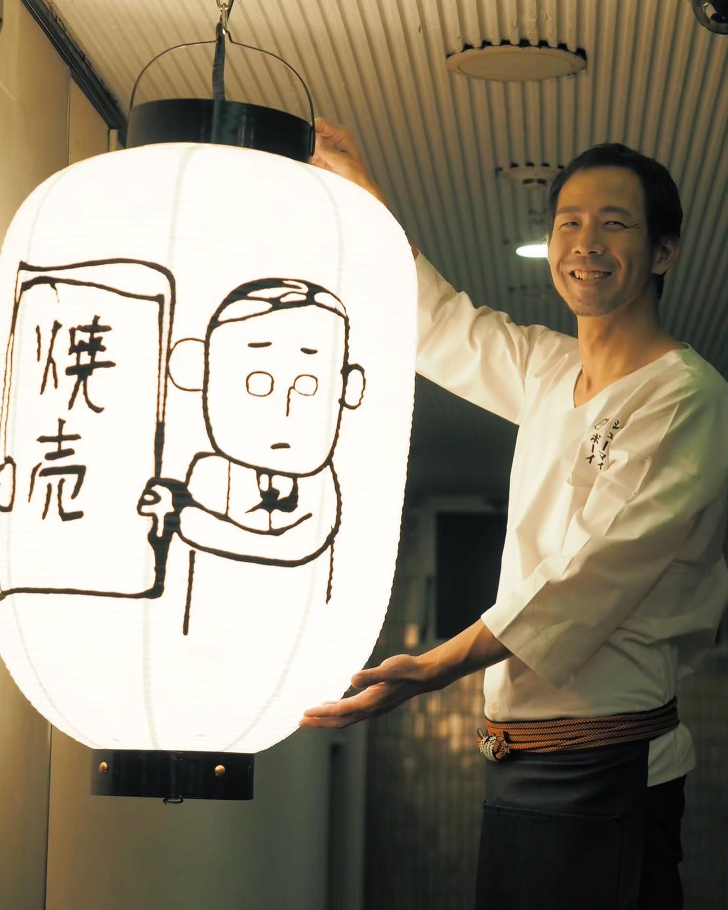 Instagramを更新しました！