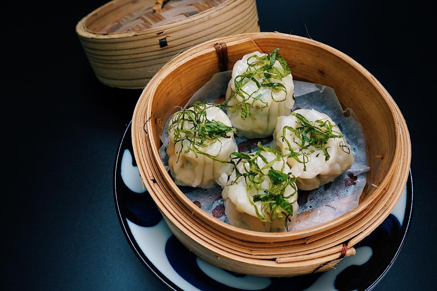 Instagramを更新しました!