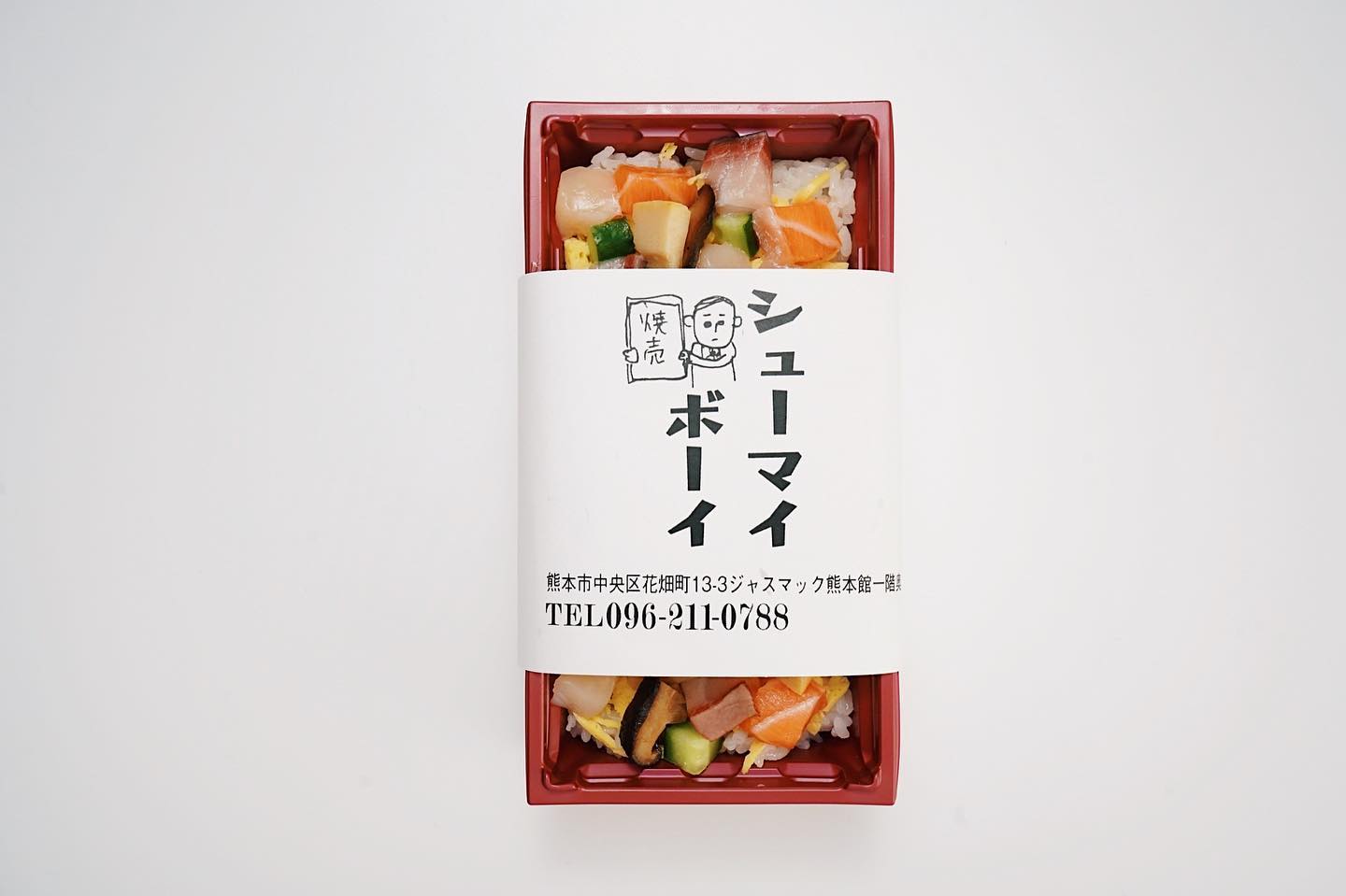 Instagramを更新しました!