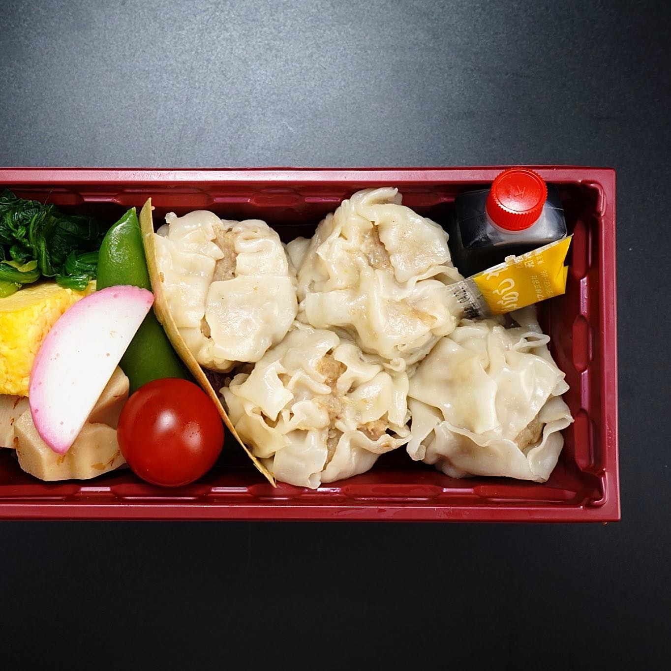 Instagramを更新しました!