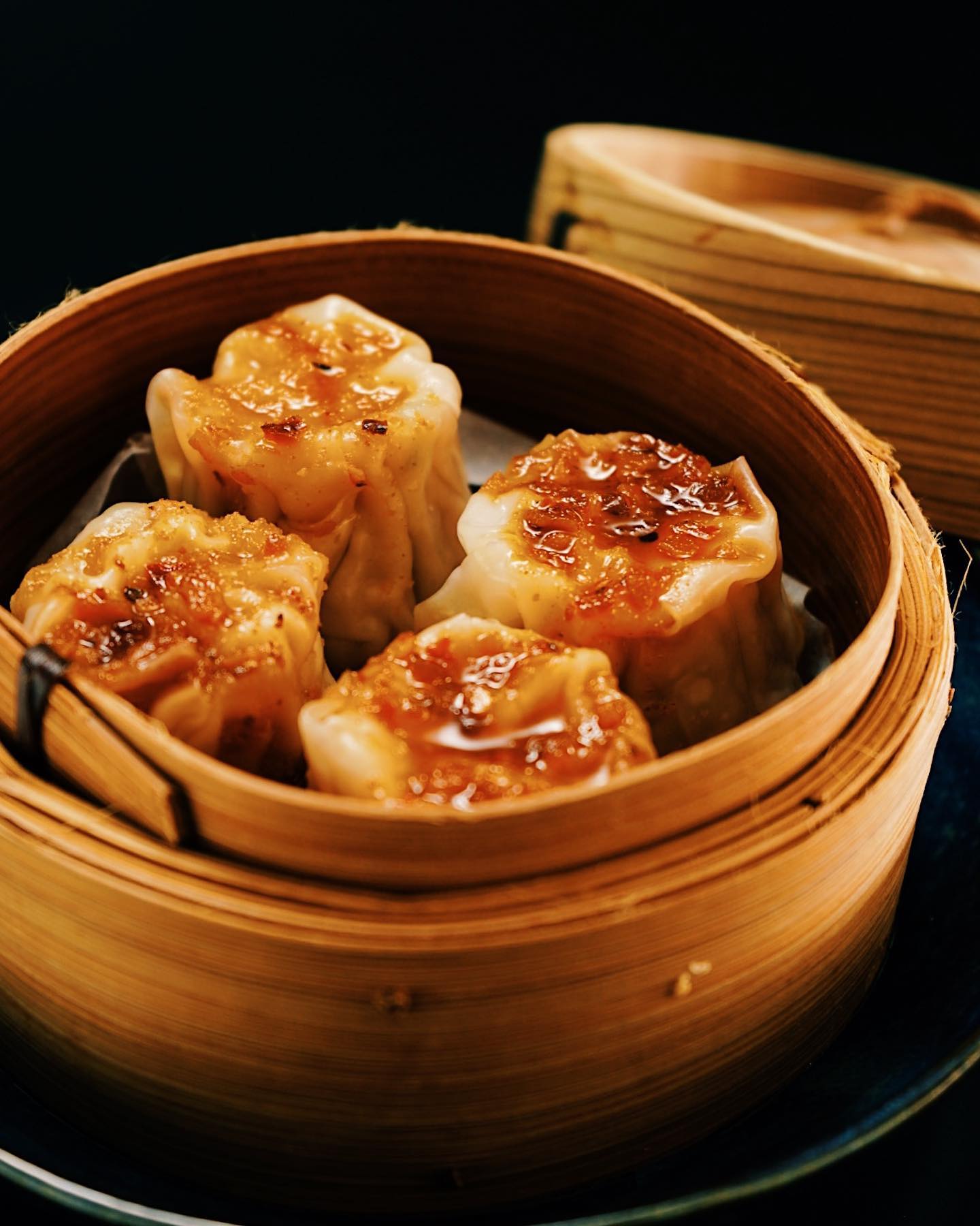 Instagramを更新しました！