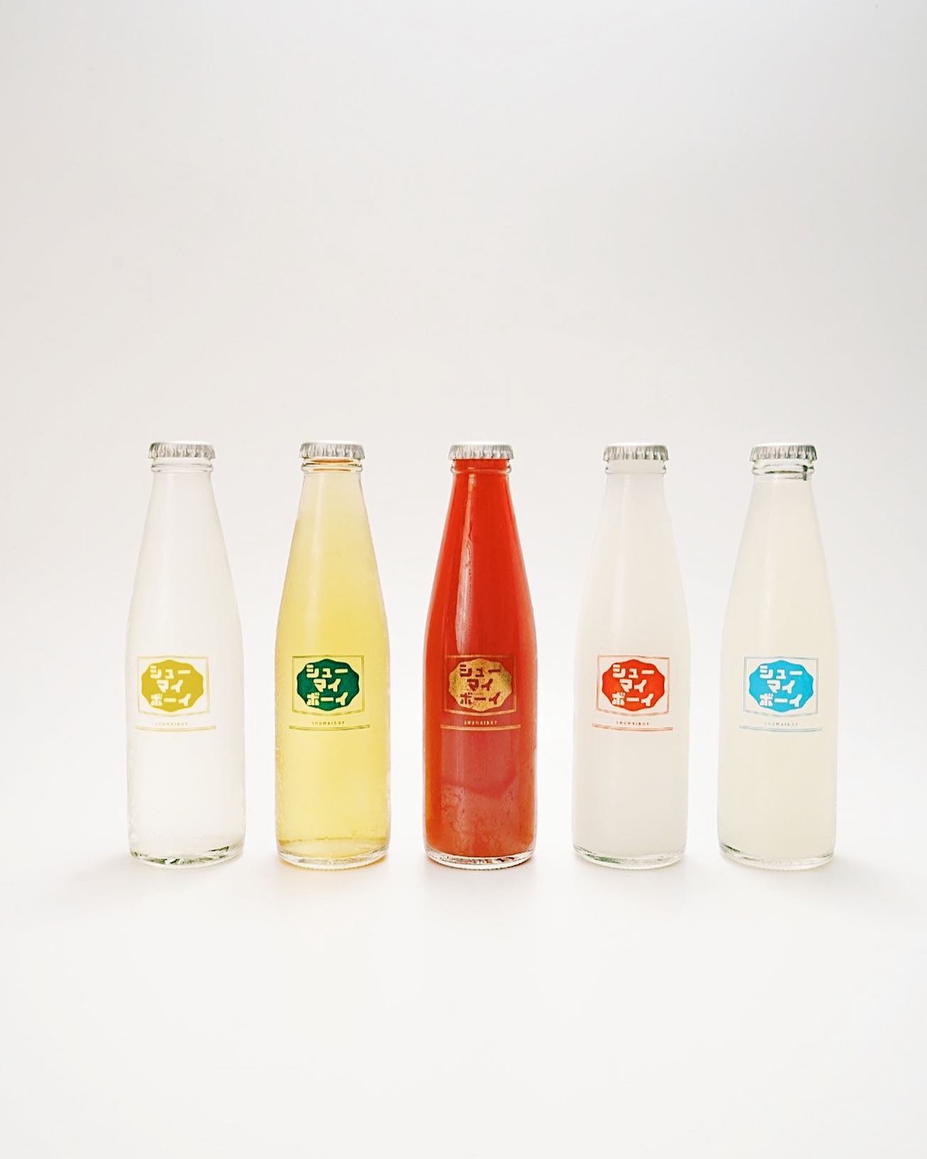 Instagramを更新しました!