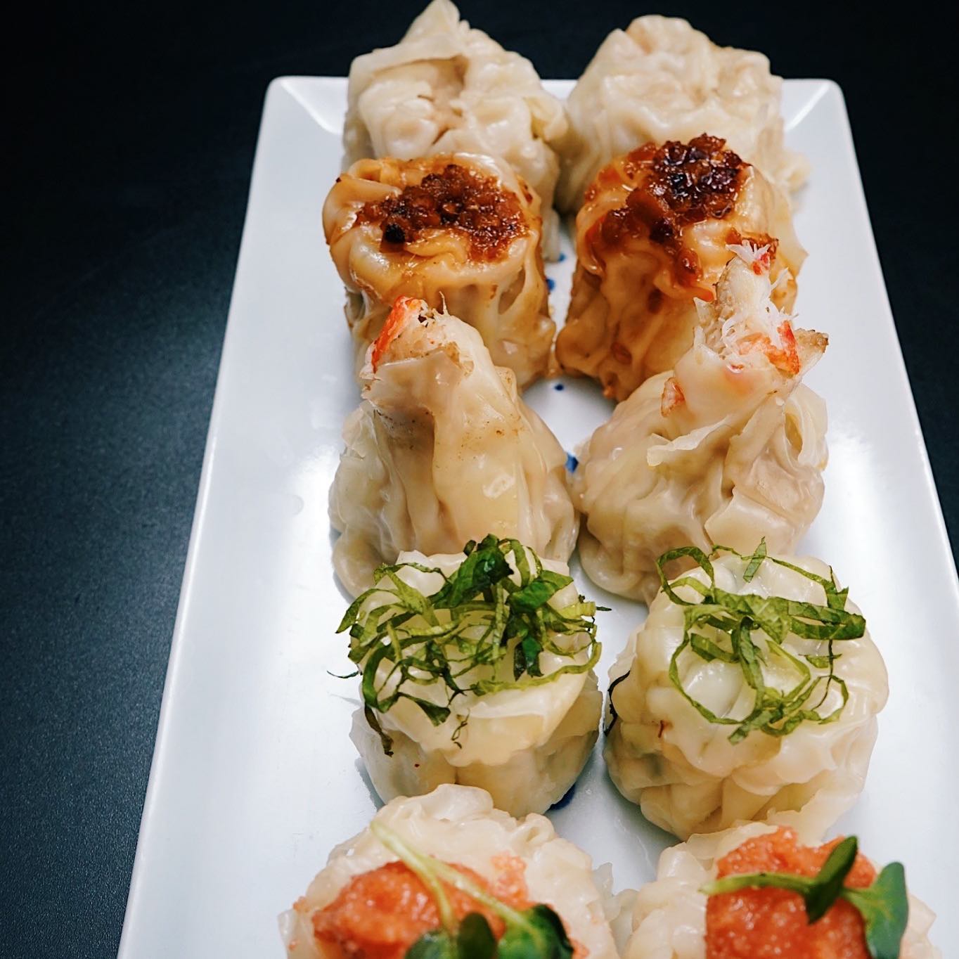 Instagramを更新しました!