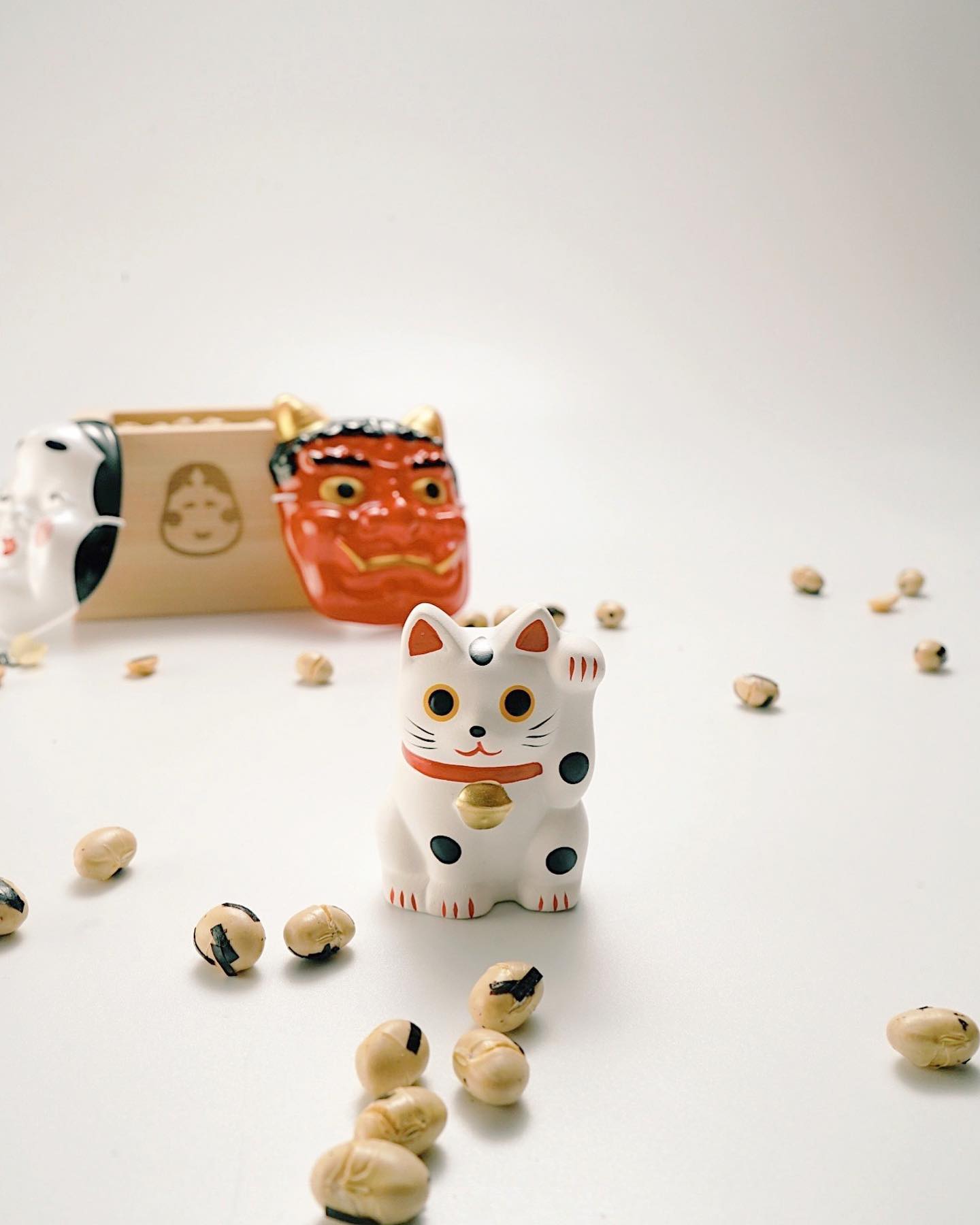 Instagramを更新しました！