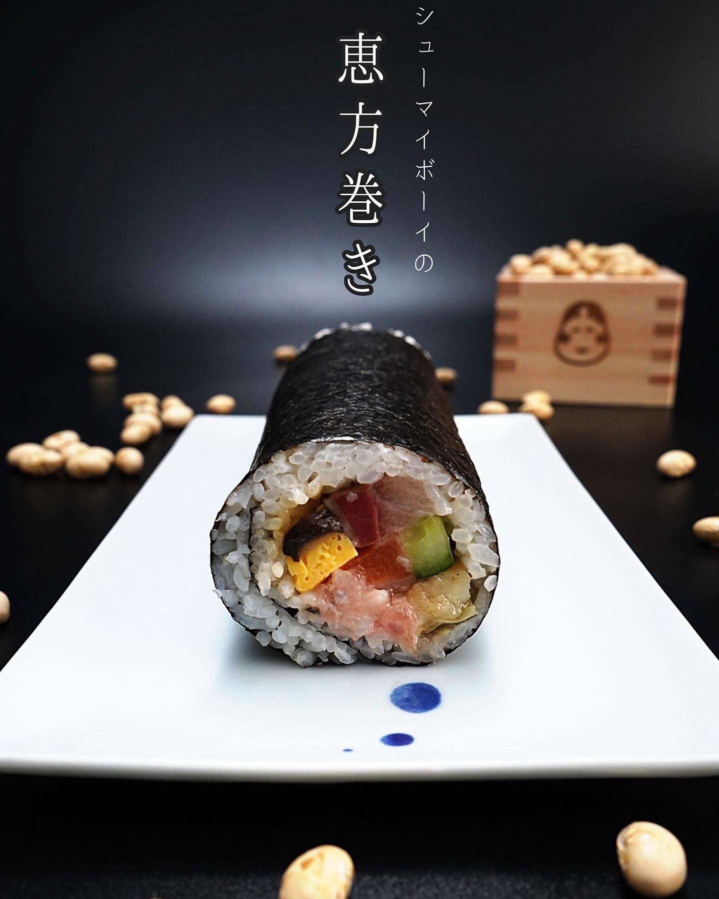 Instagramを更新しました！