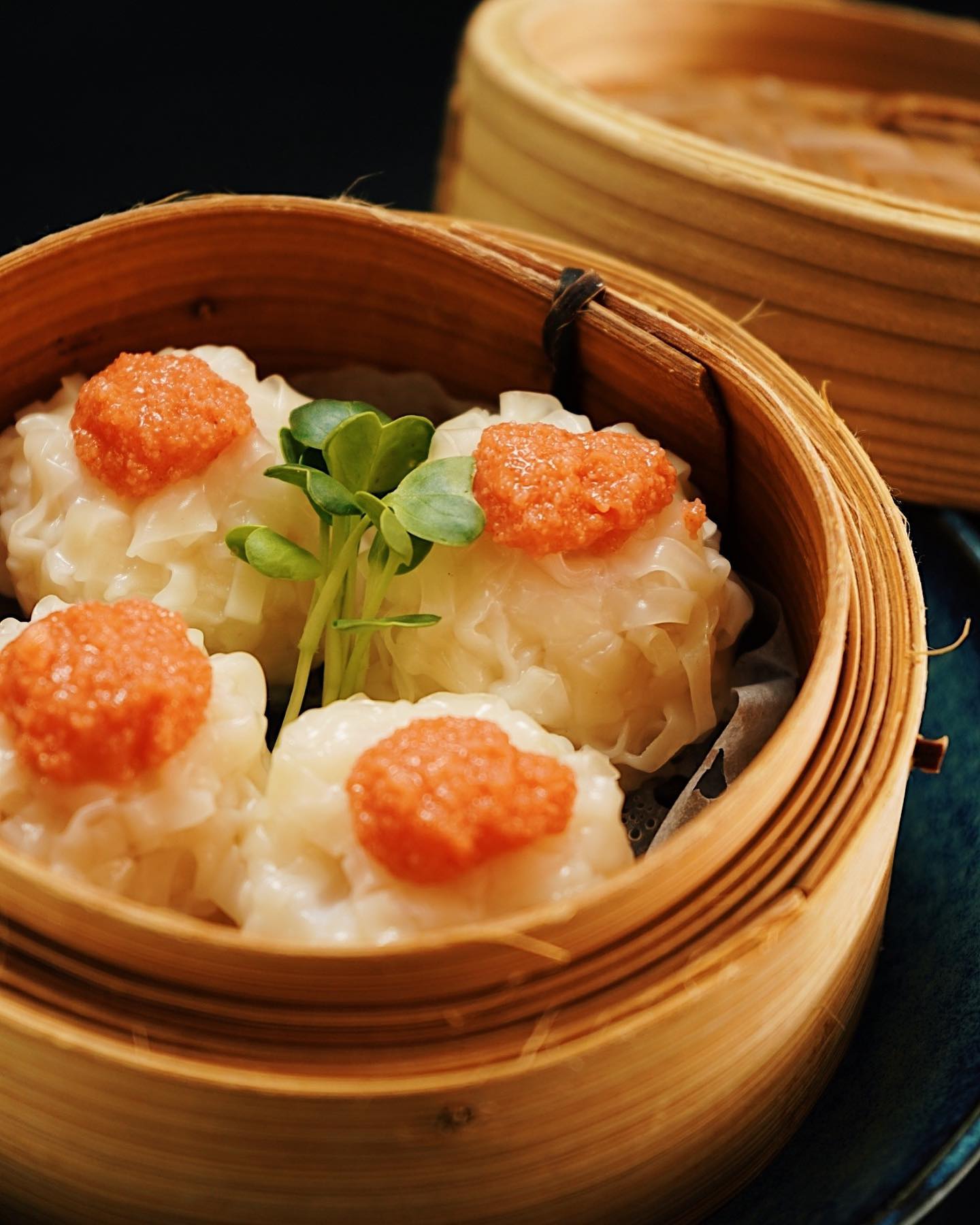 Instagramを更新しました!