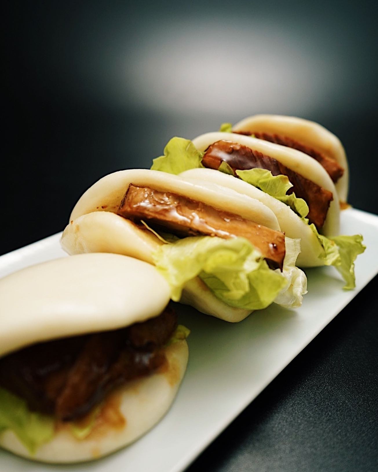 Instagramを更新しました！