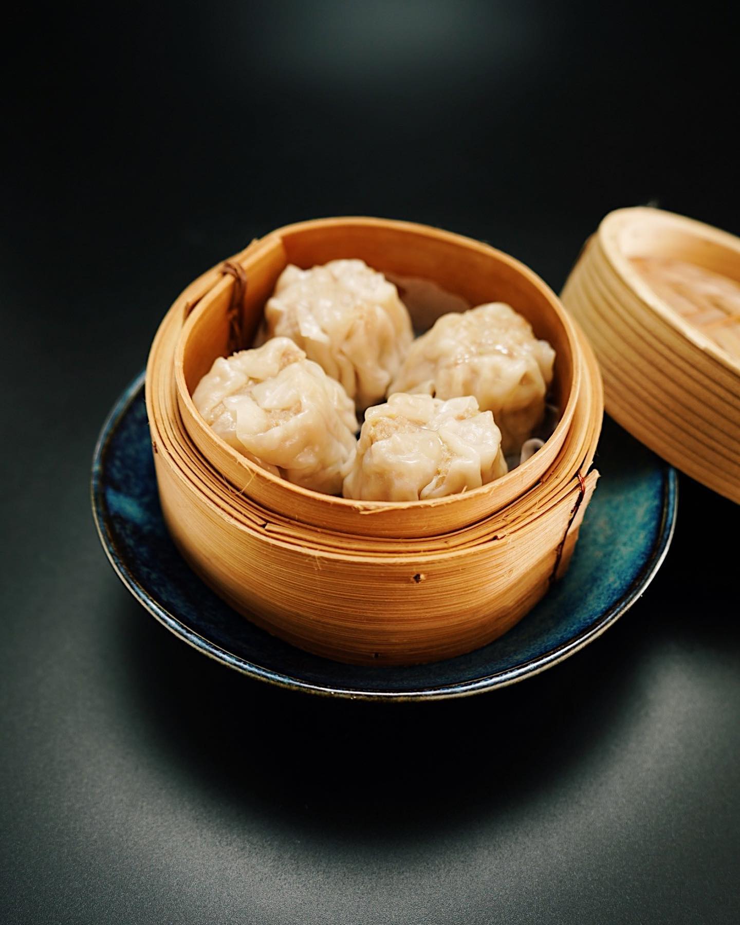 Instagramを更新しました！