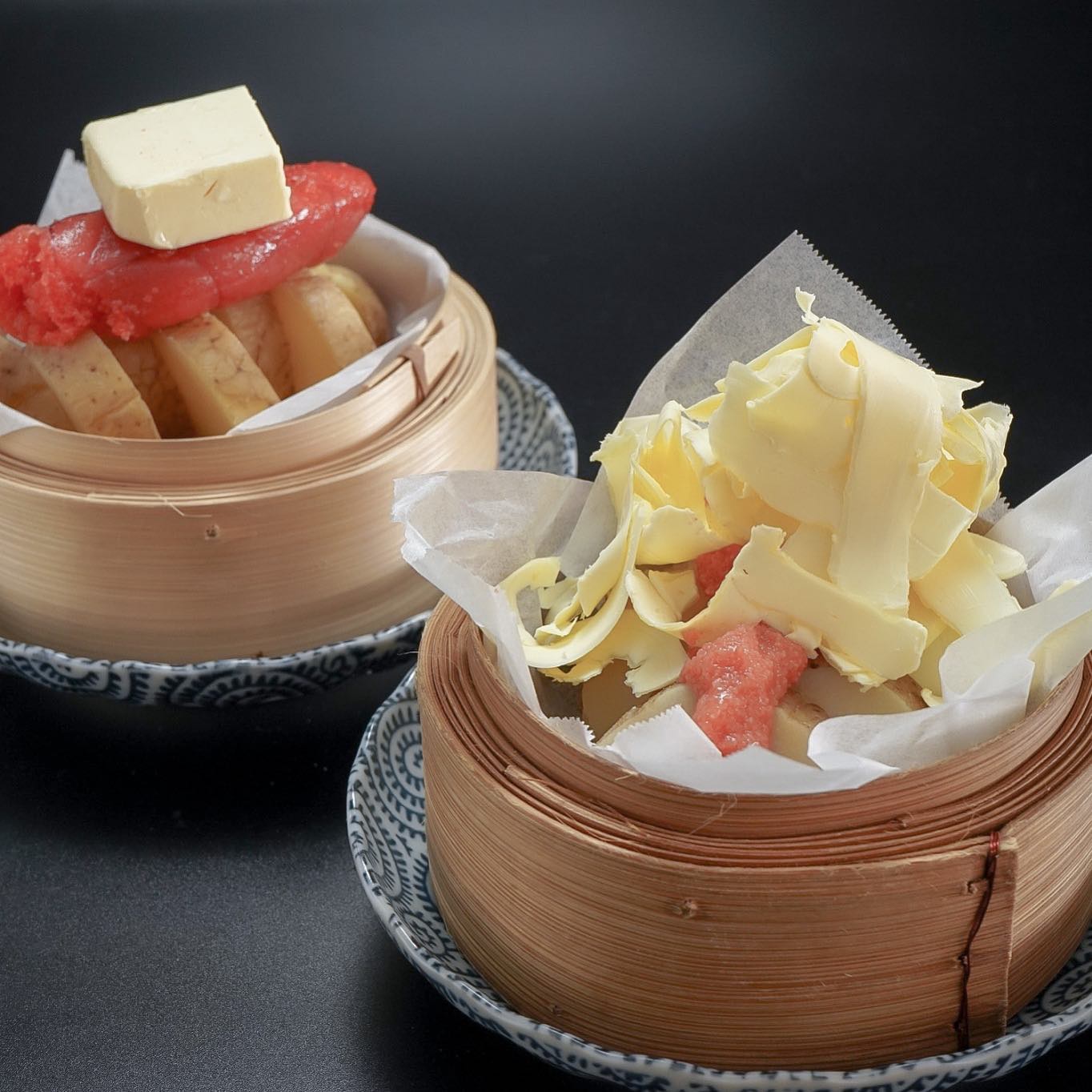 Instagramを更新しました！