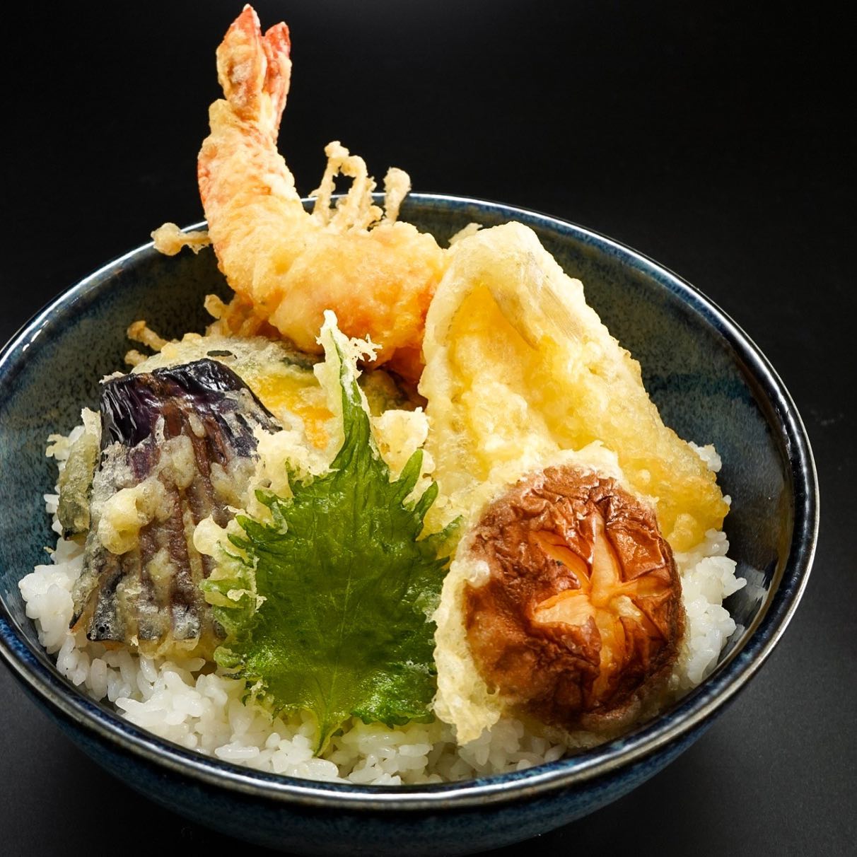 Instagramを更新しました！