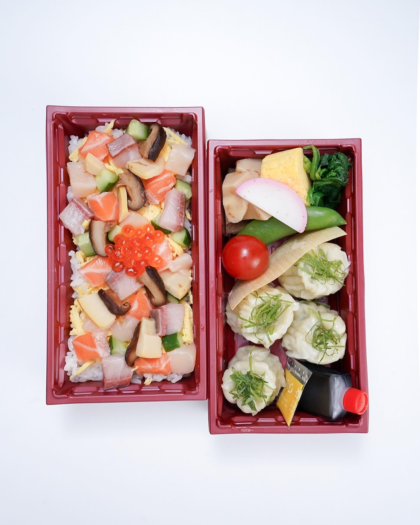 Instagramを更新しました！