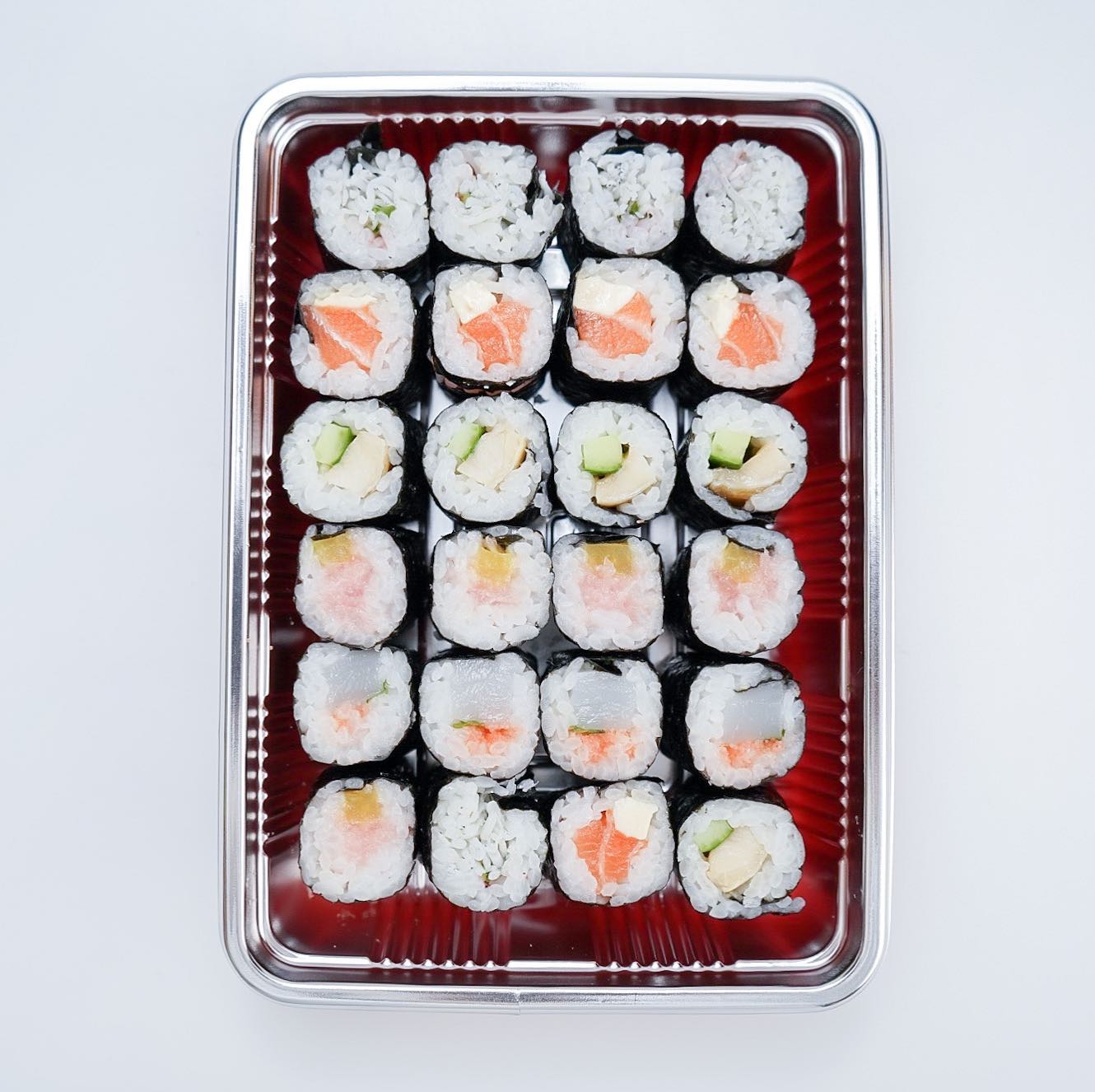 Instagramを更新しました！