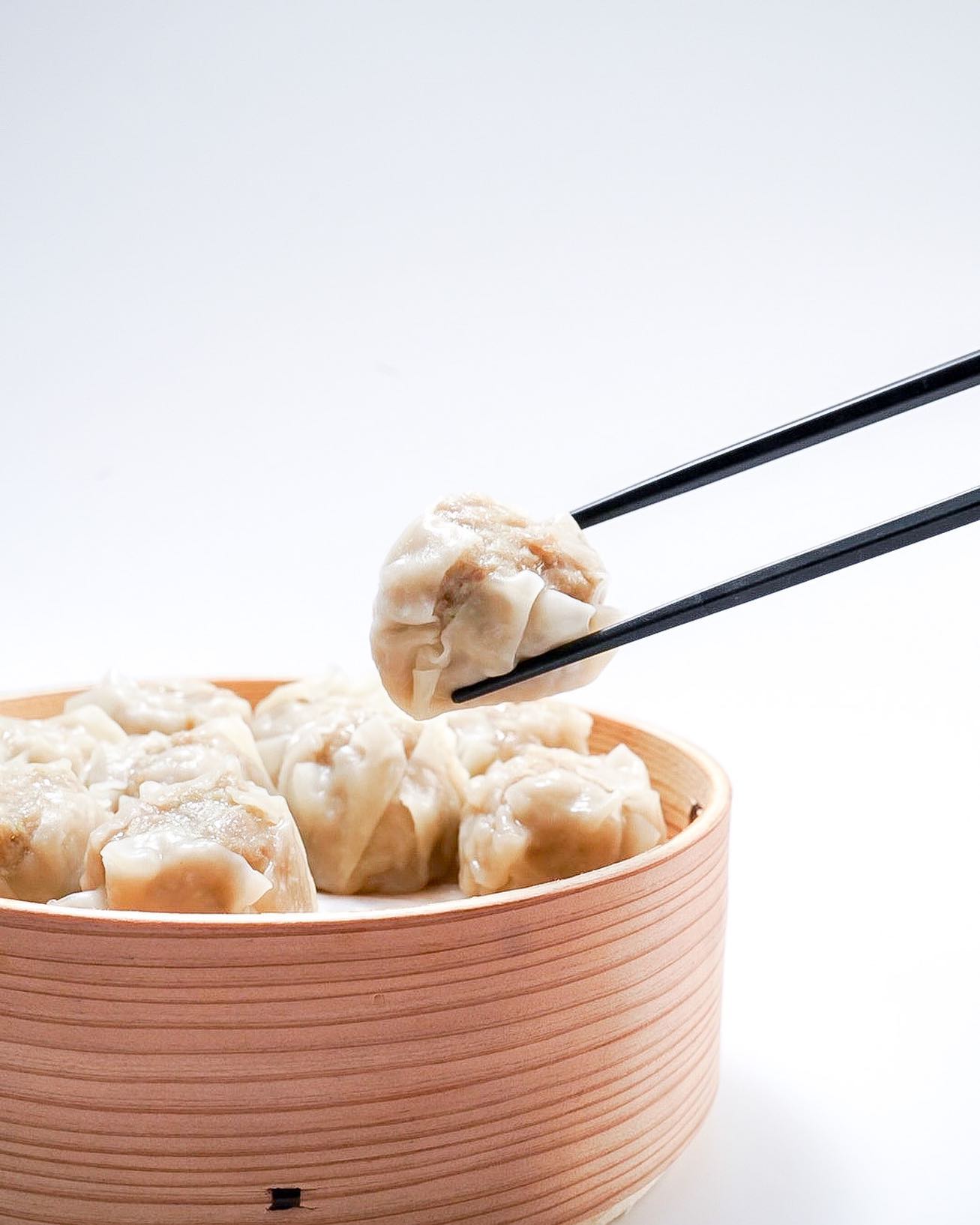 Instagramを更新しました！