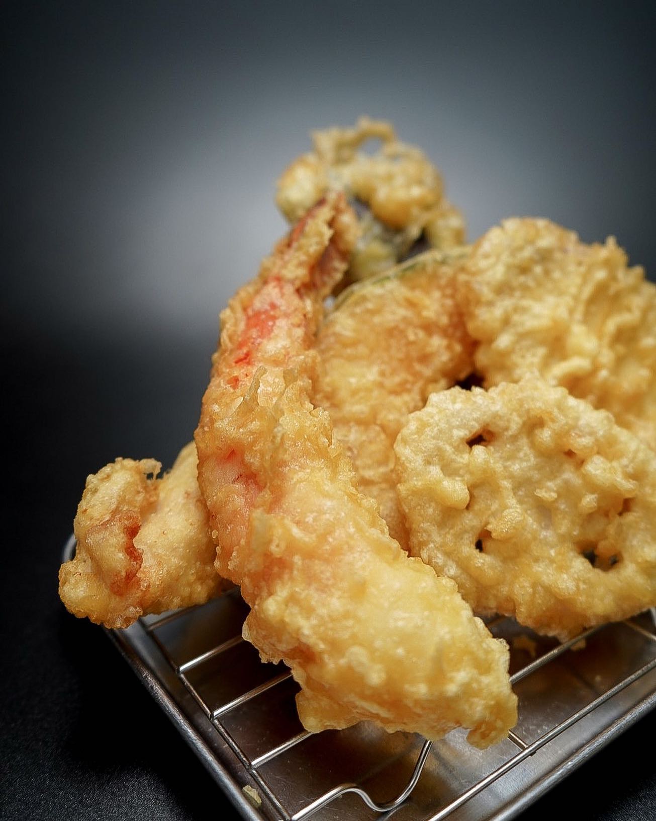 Instagramを更新しました！