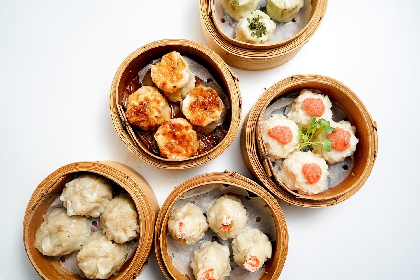 Instagramを更新しました！