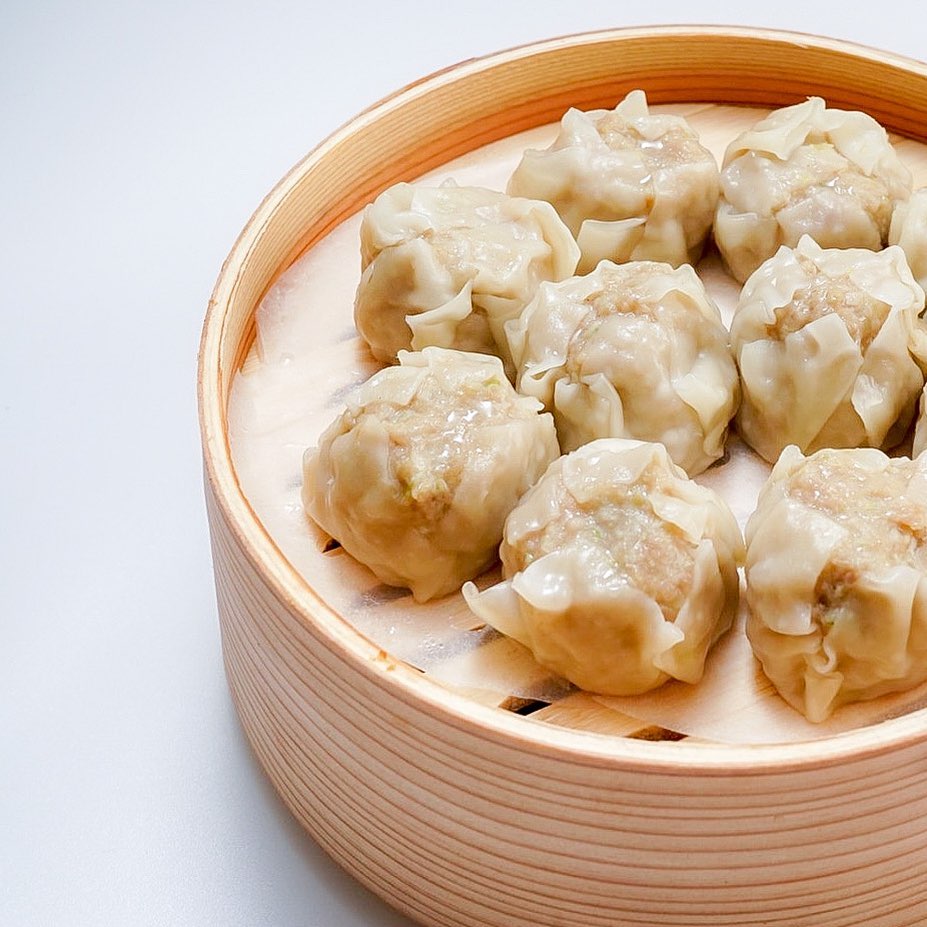 Instagramを更新しました！