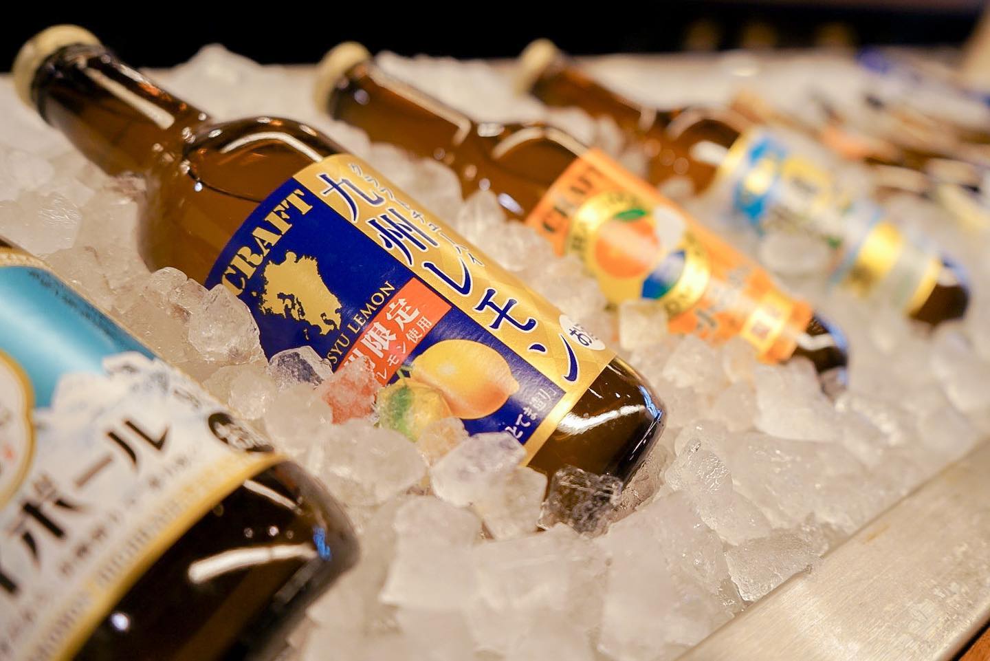 Instagramを更新しました！